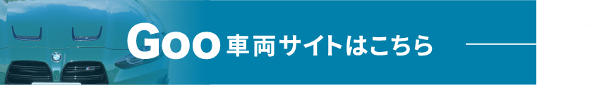 Goo販売ページ