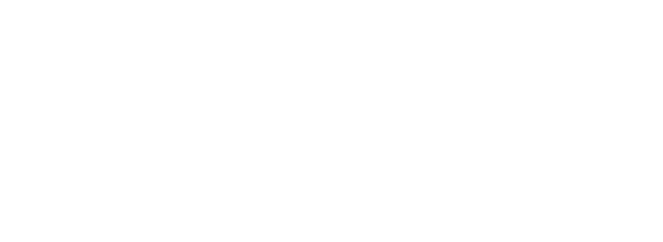 コンタクト