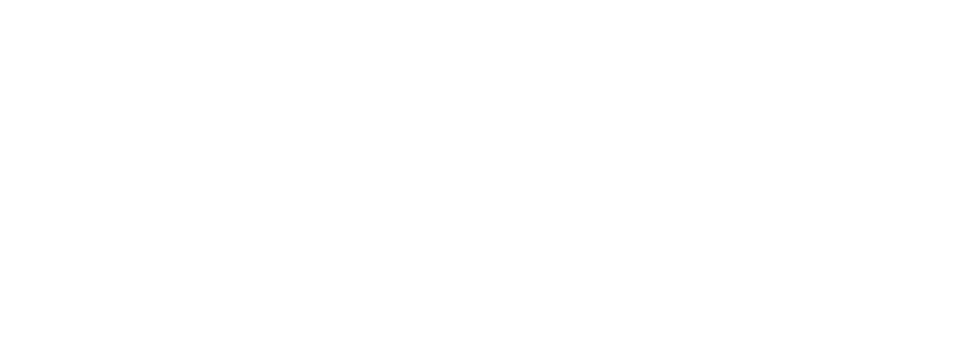 インフォメーション