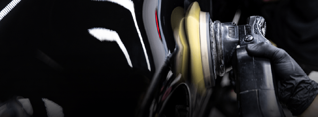 オートディテーリング背景画像PC