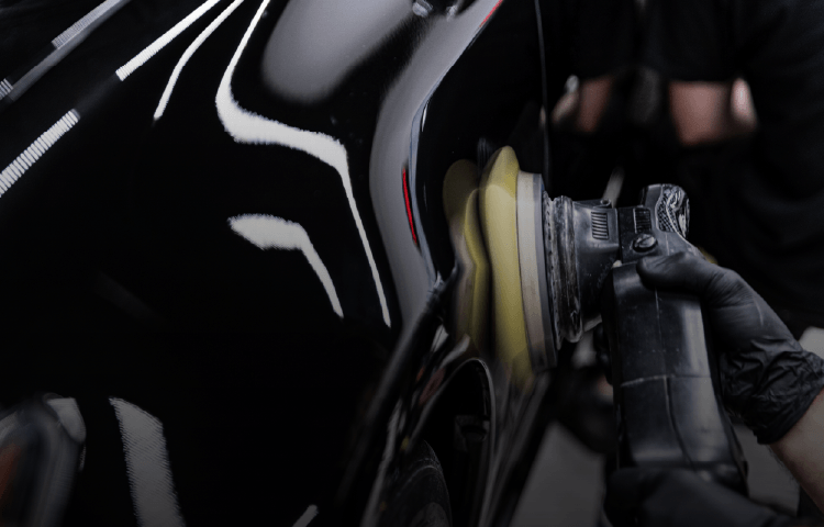 オートディテーリング背景画像SP