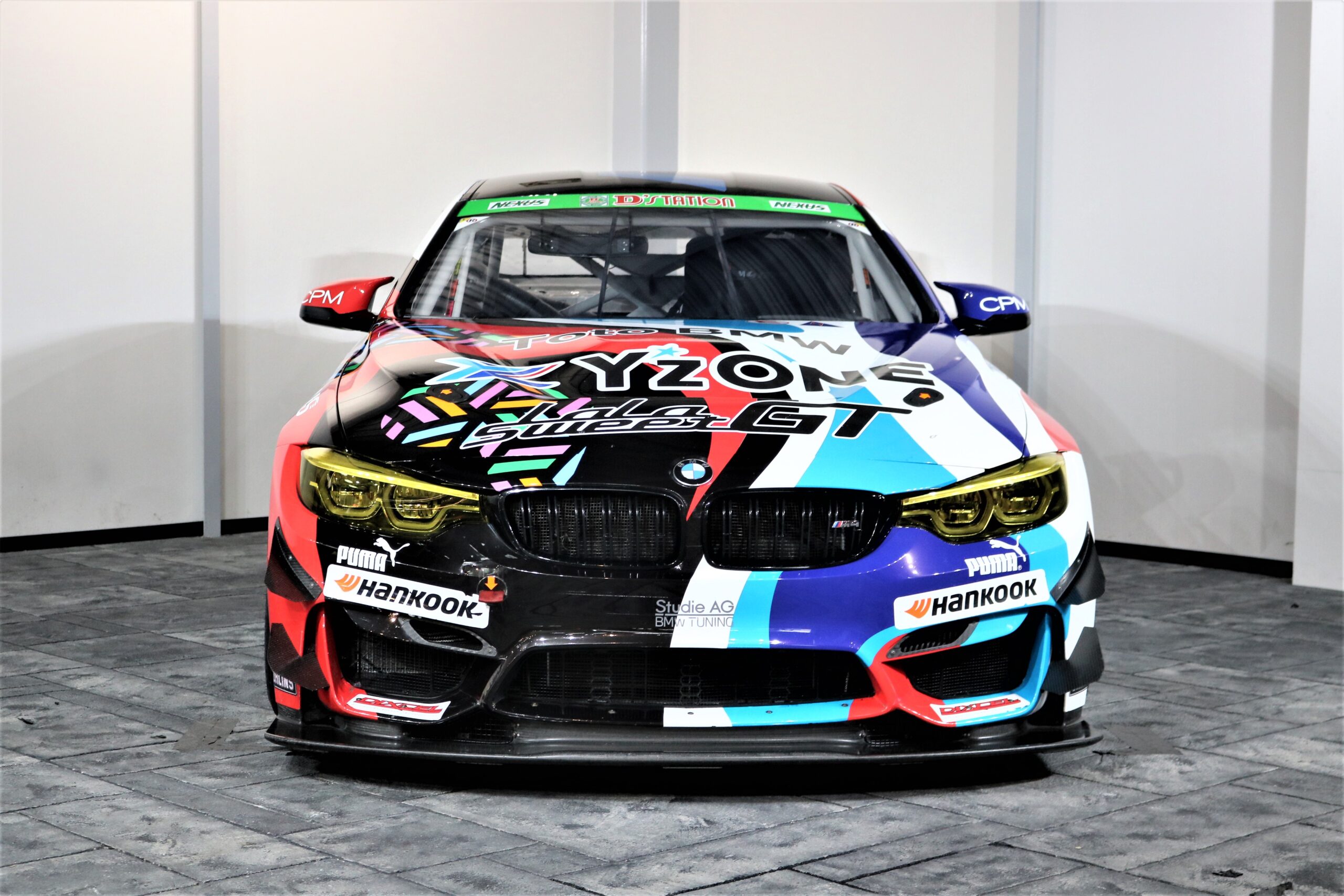 サムネイル画像