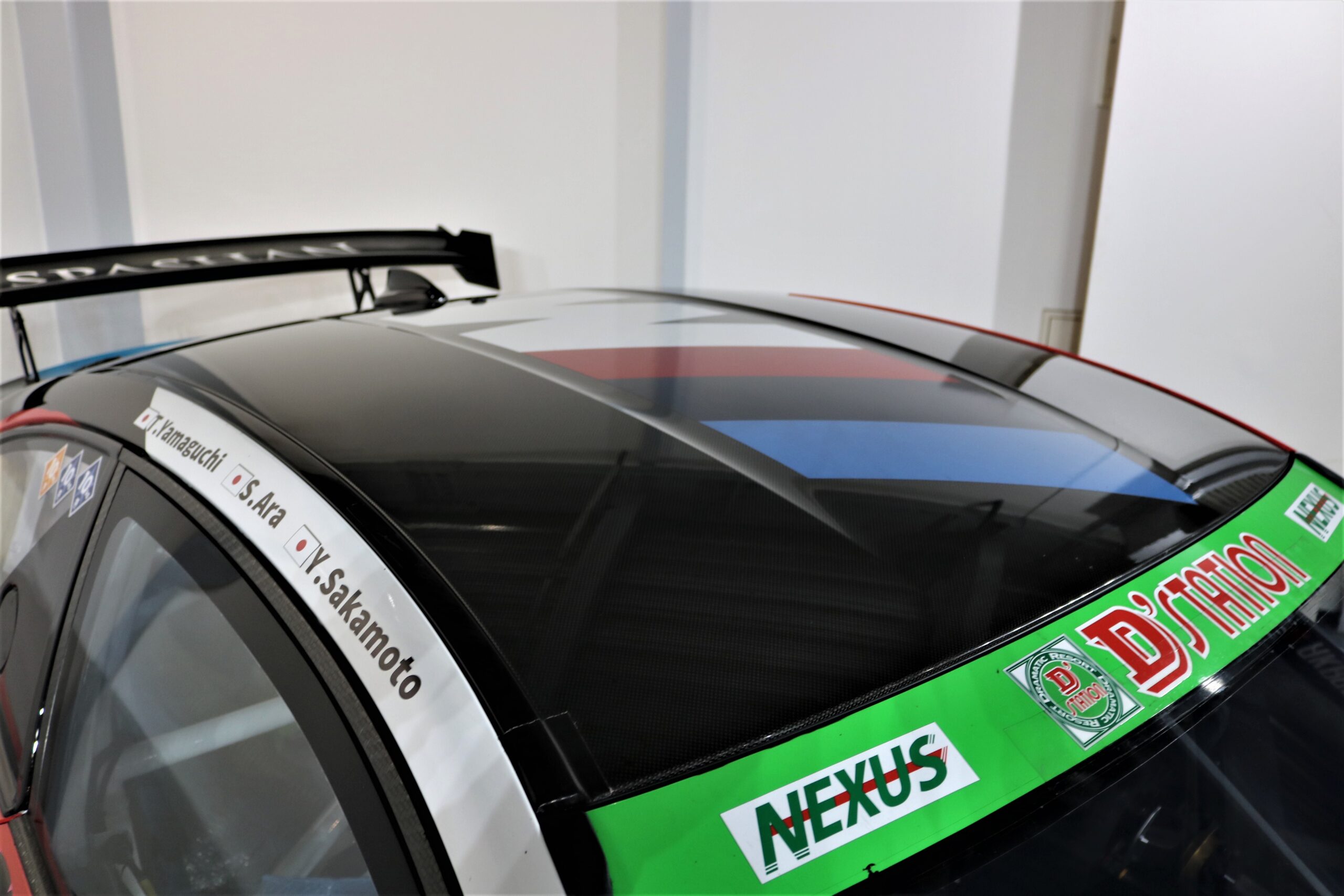 サムネイル画像