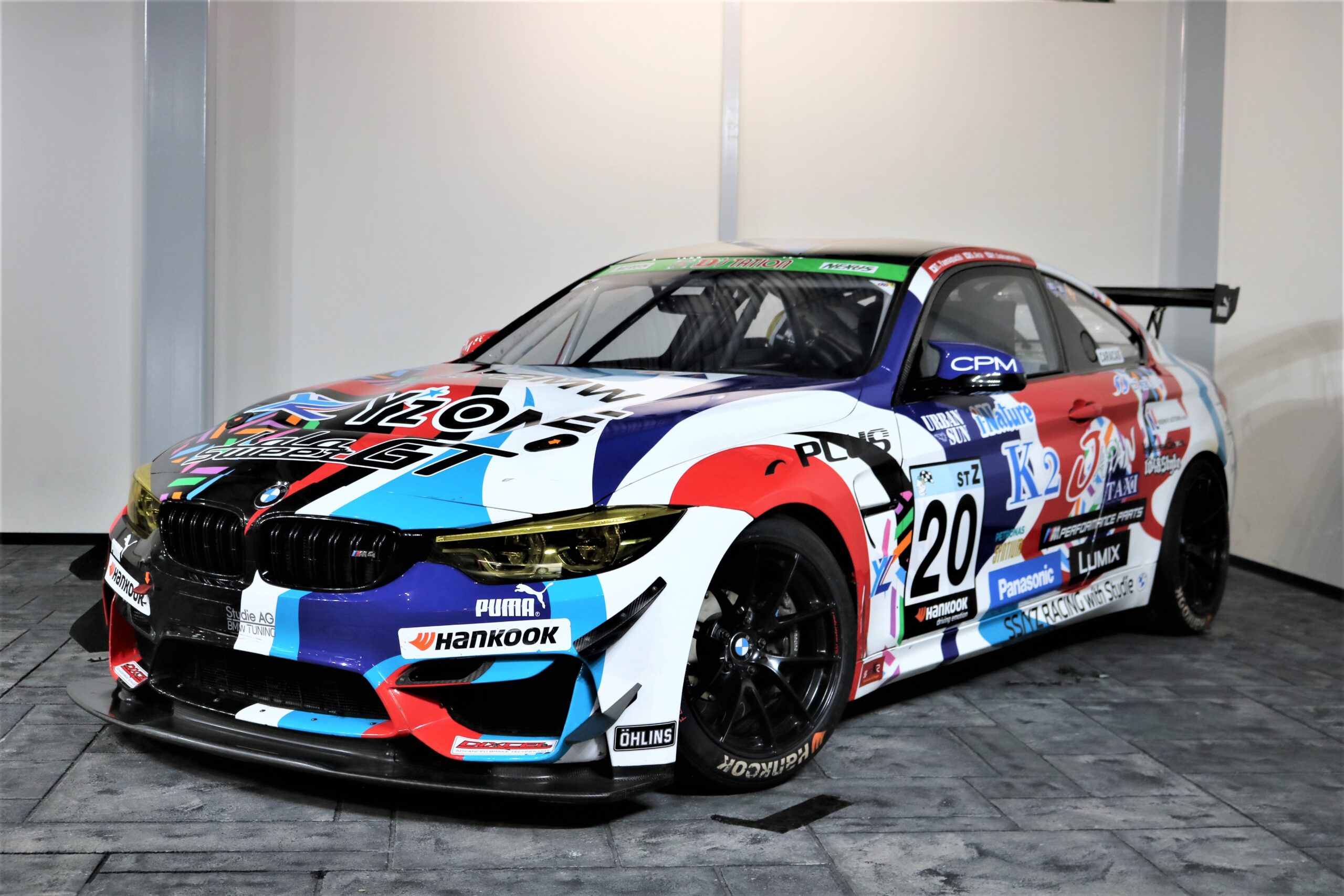 サムネイル画像