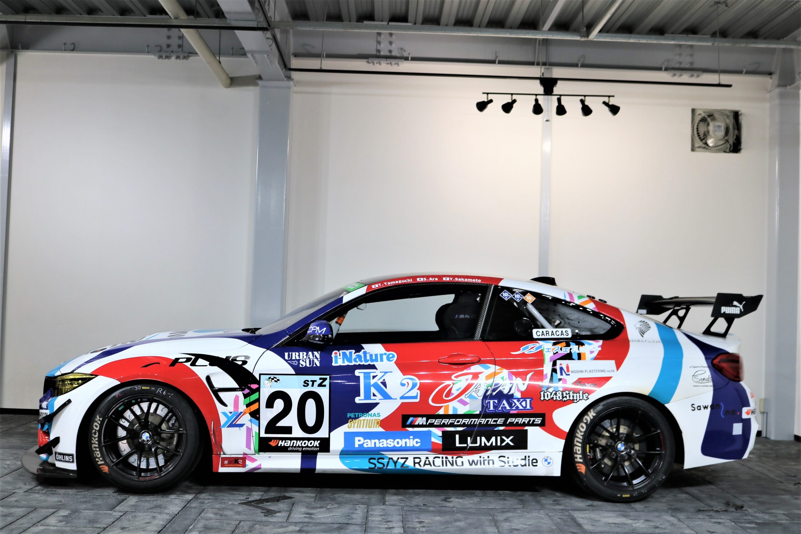 サムネイル画像