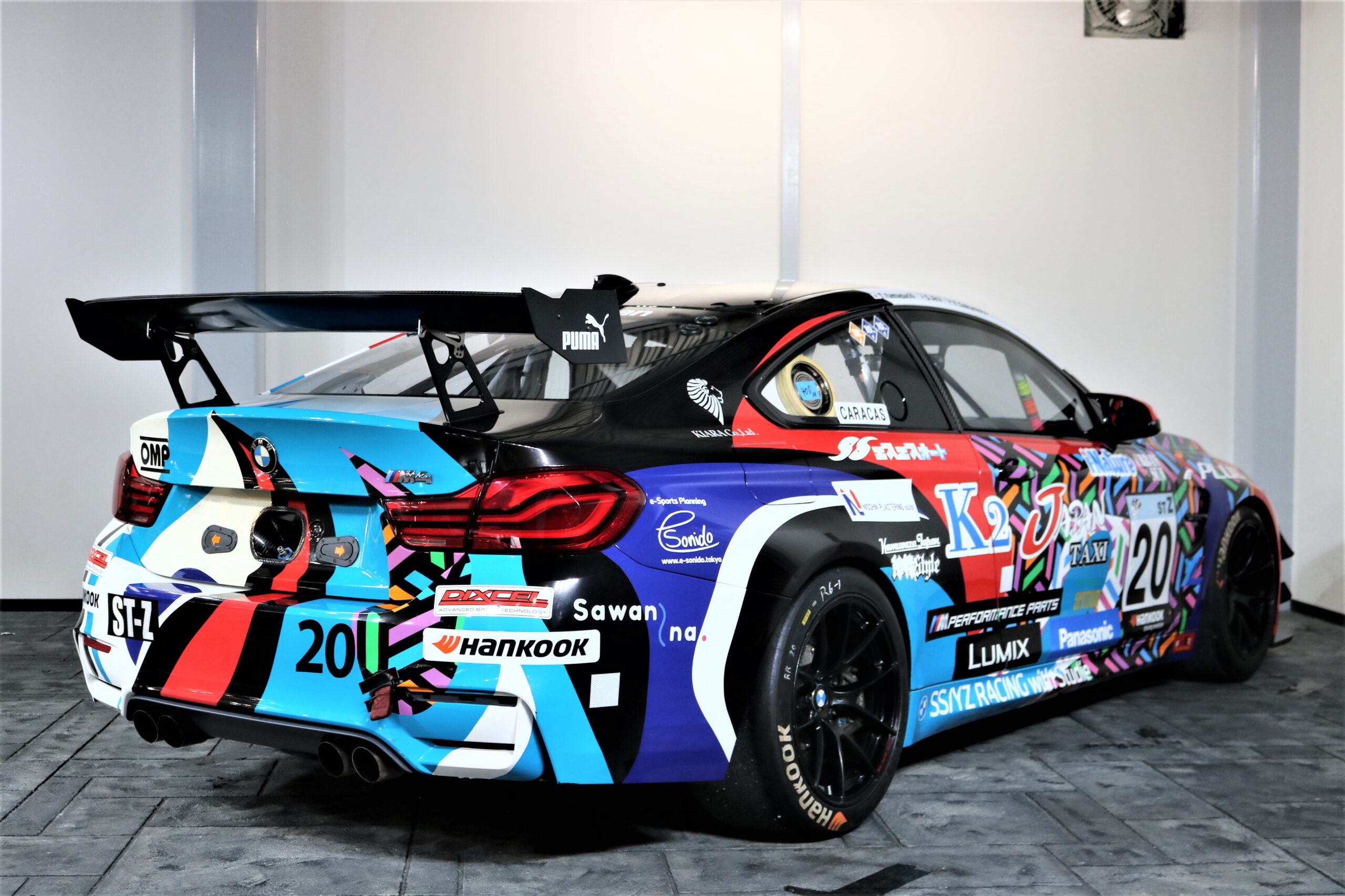 サムネイル画像