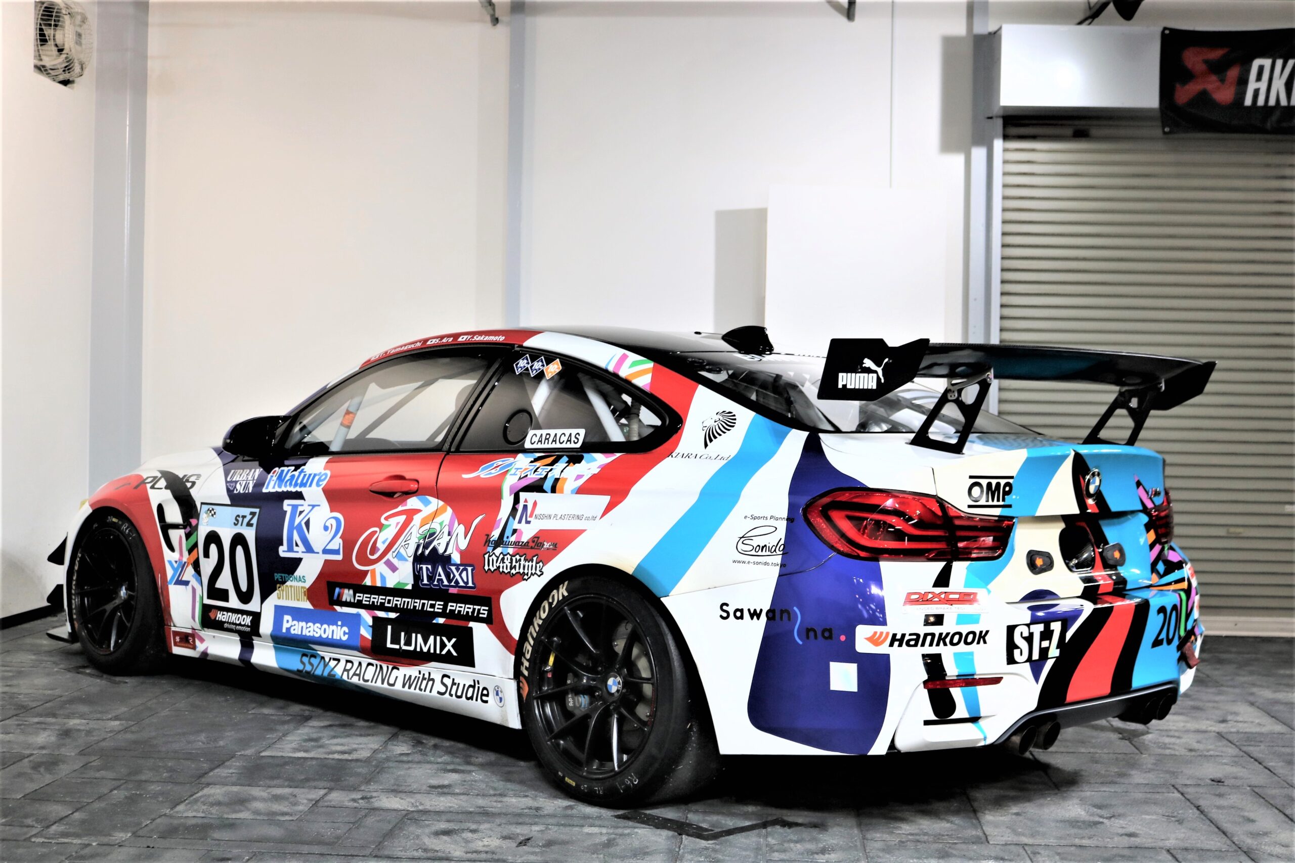 サムネイル画像