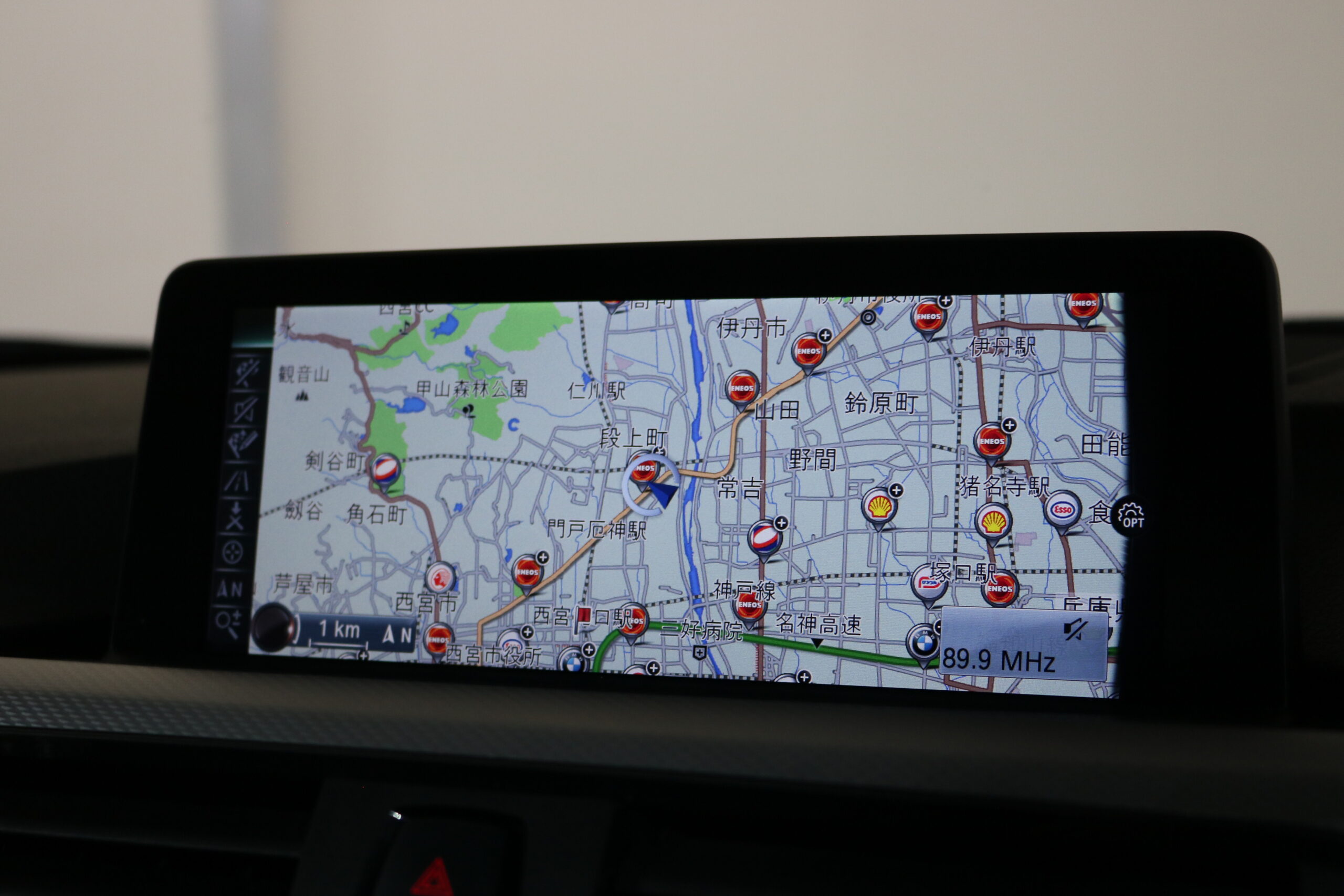 サムネイル画像