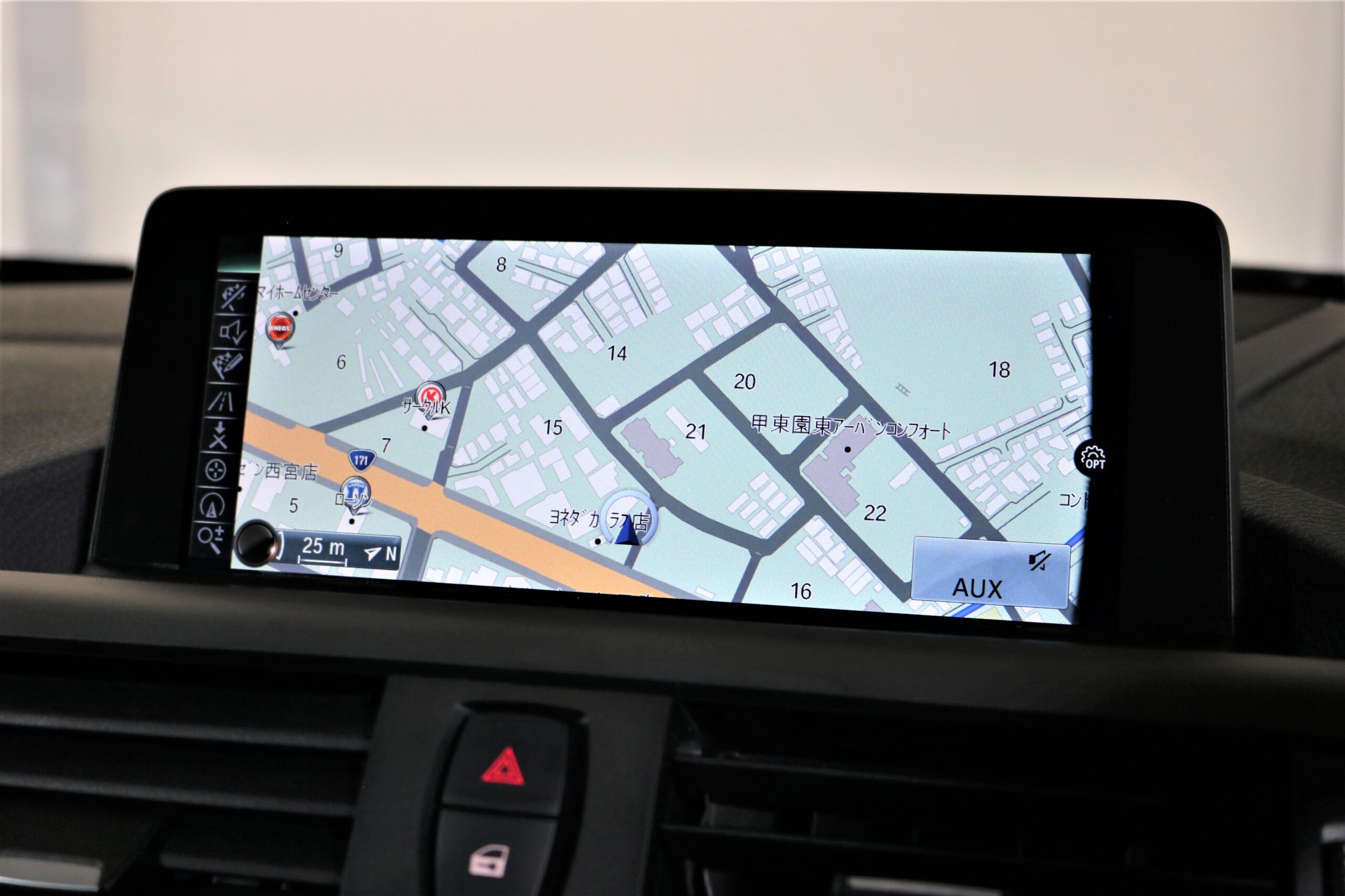 サムネイル画像