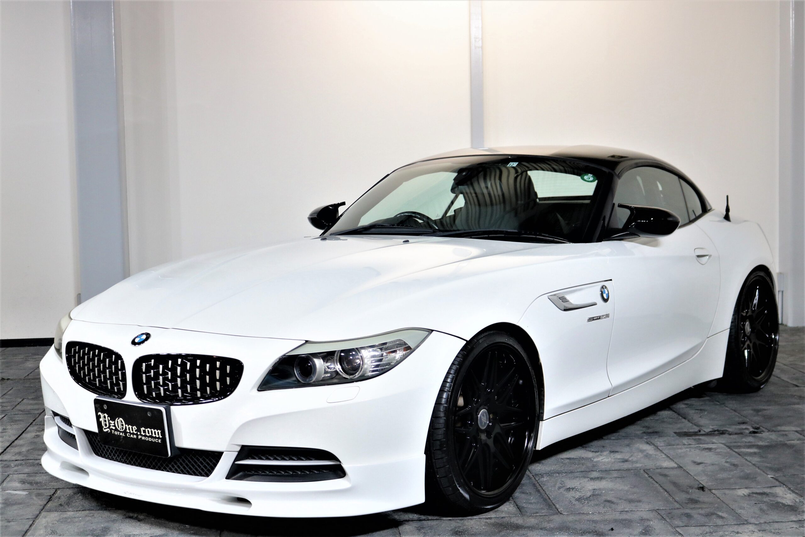 サムネイル画像