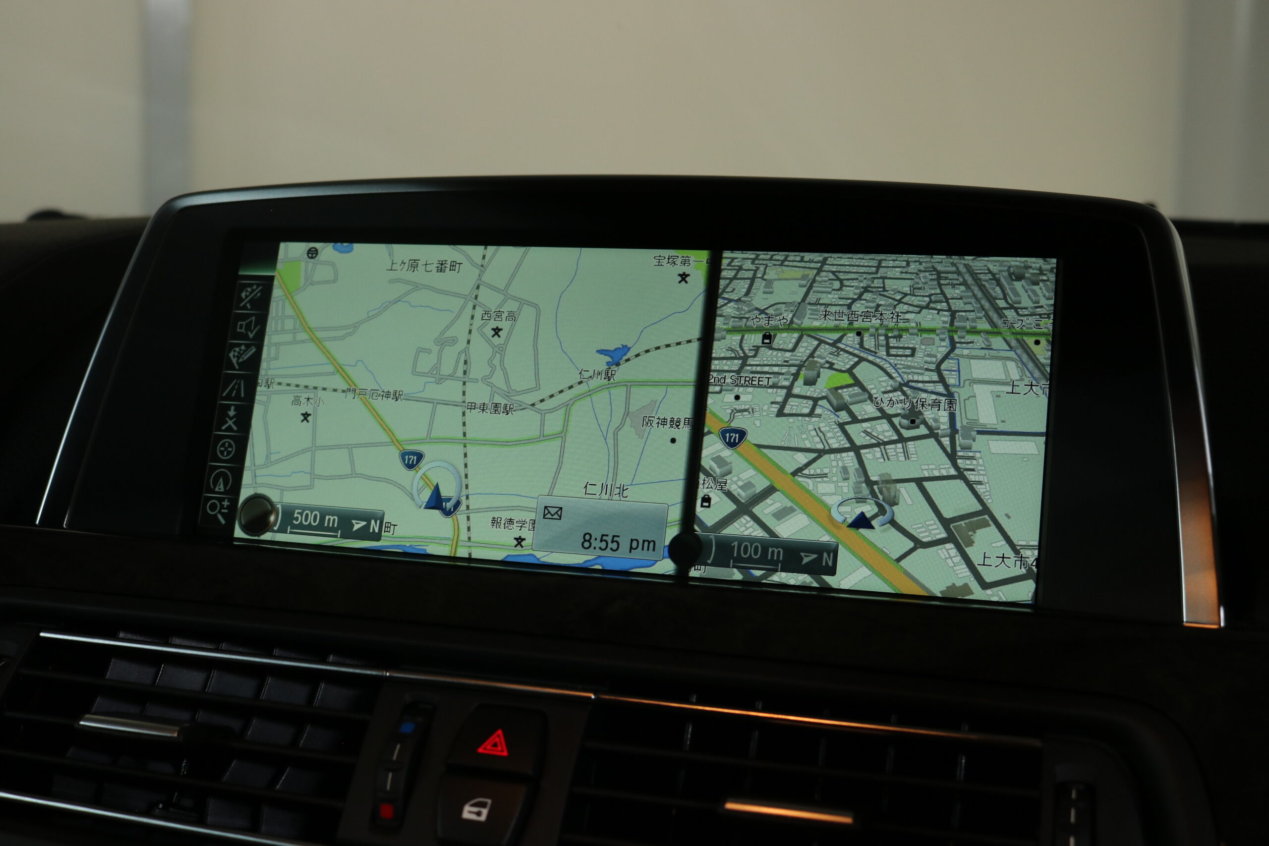 サムネイル画像