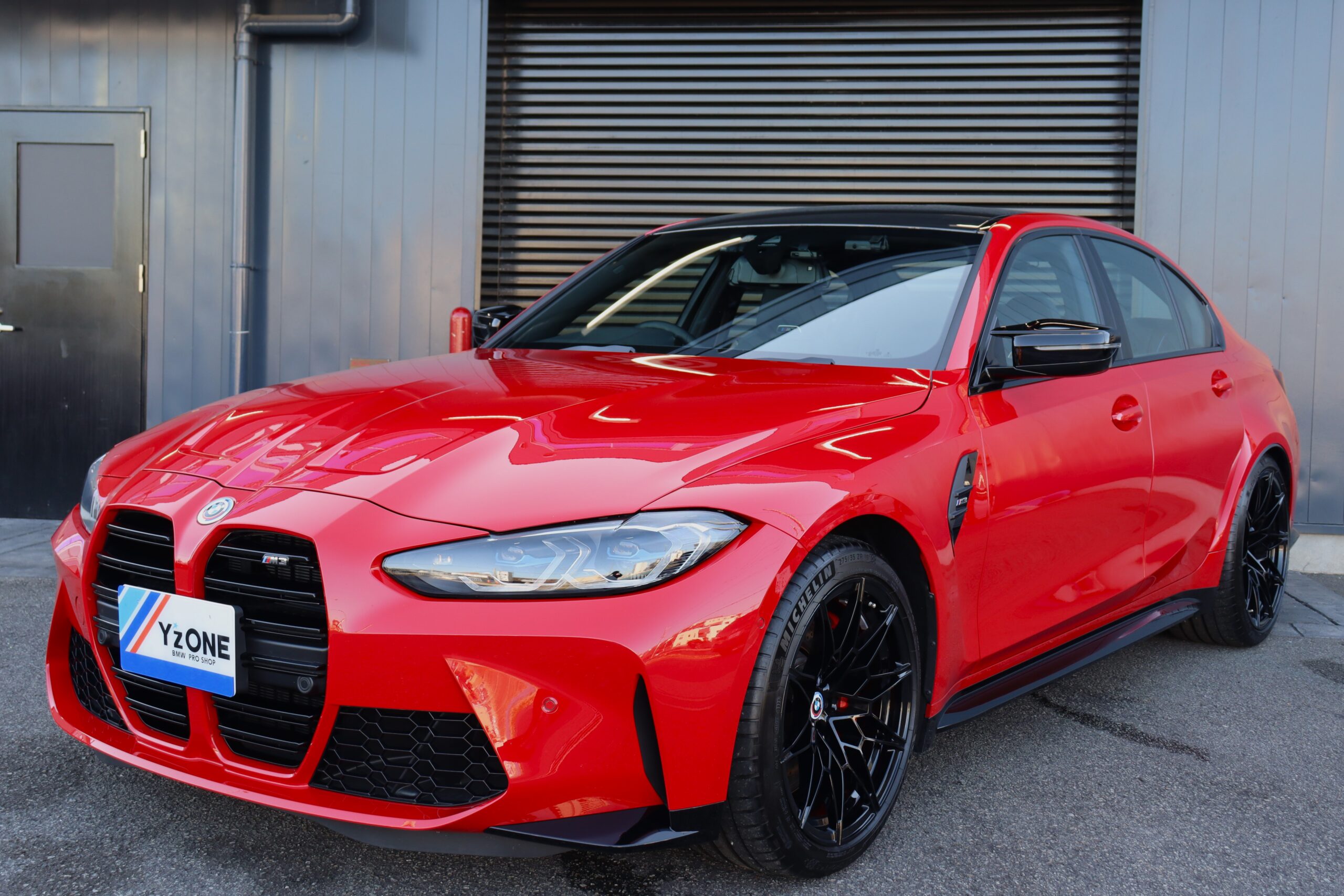 サムネイル画像