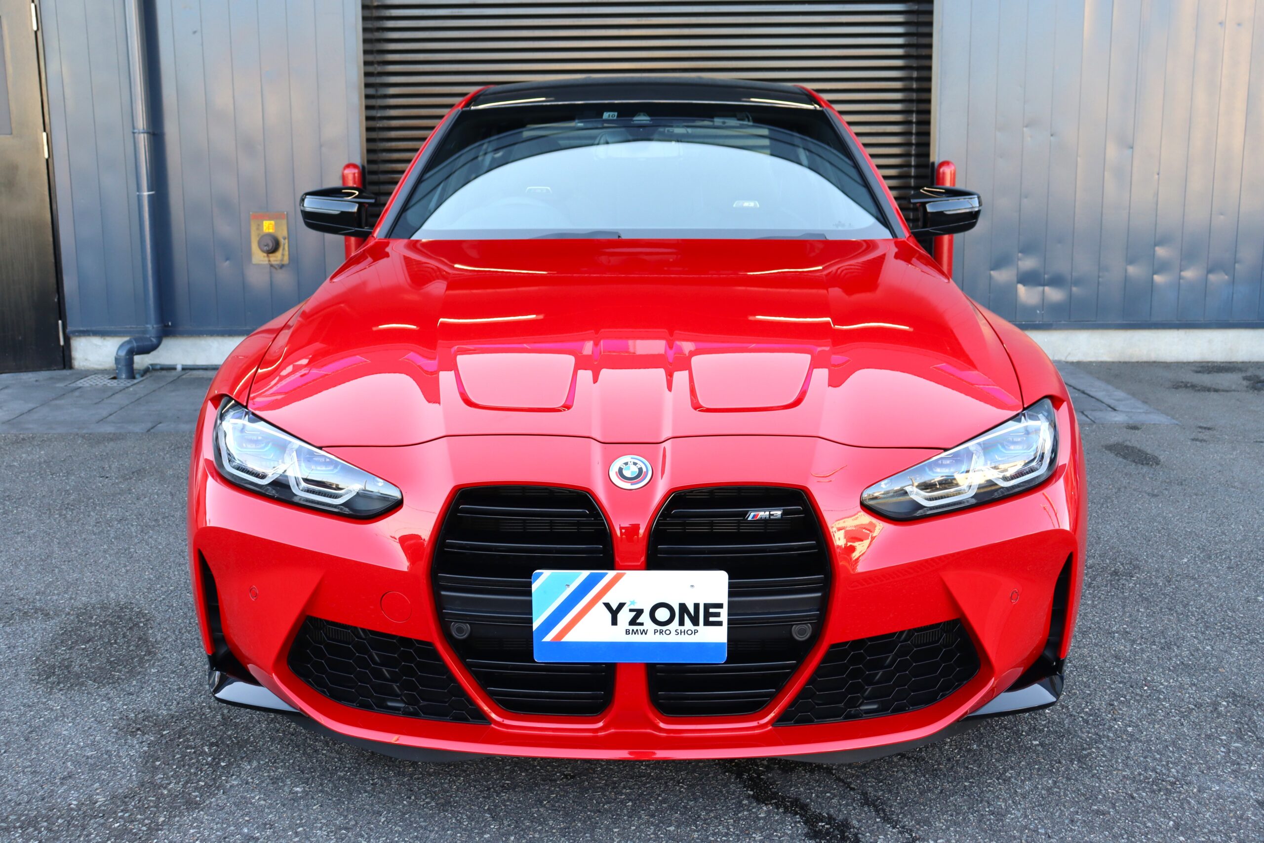 サムネイル画像