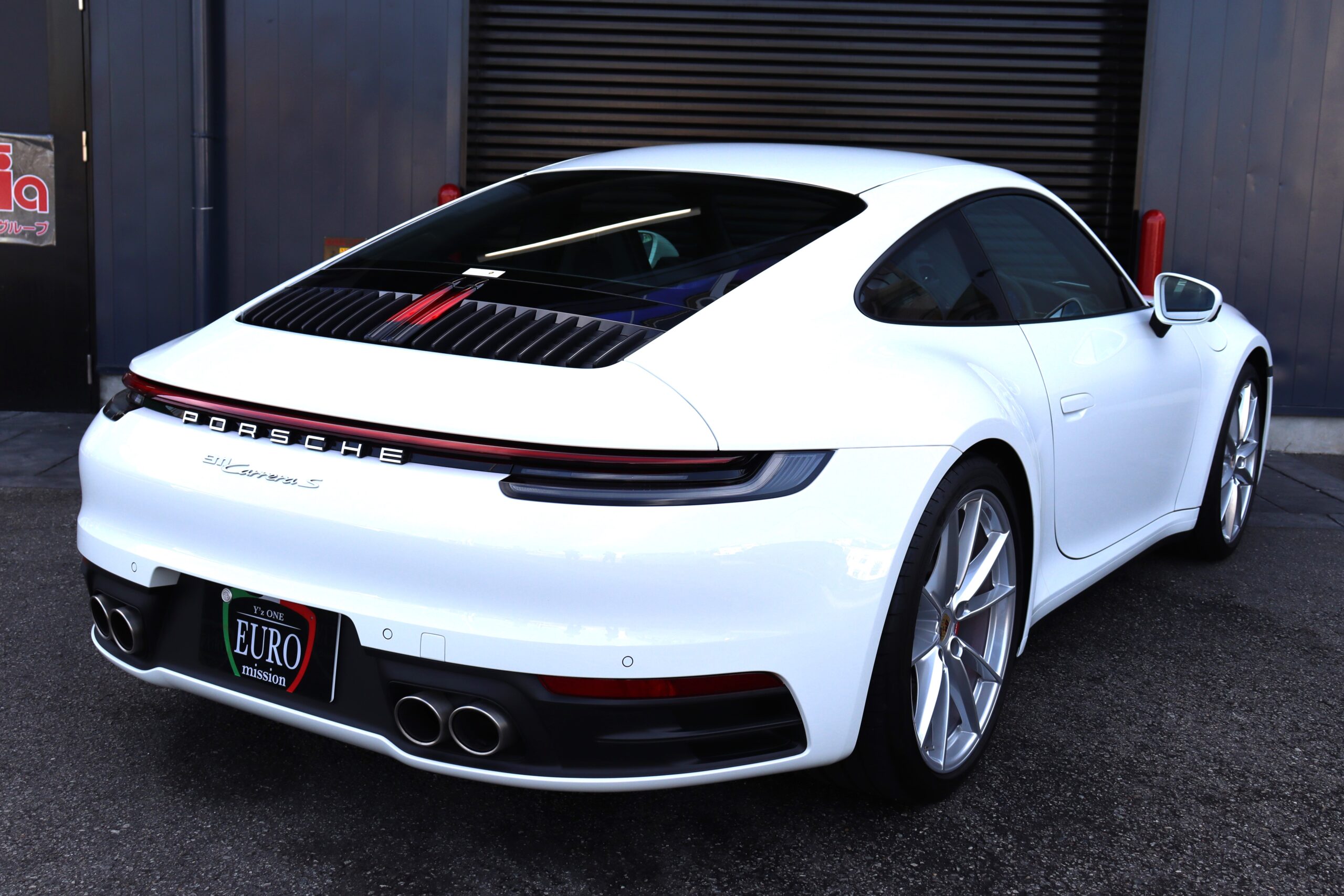 サムネイル画像