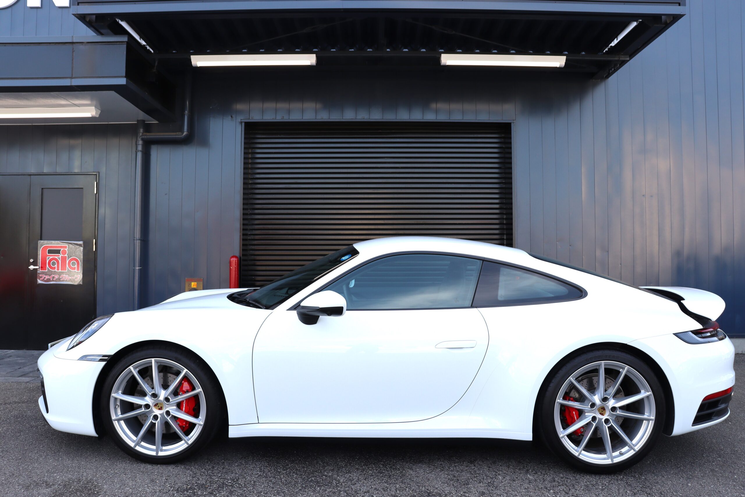 サムネイル画像