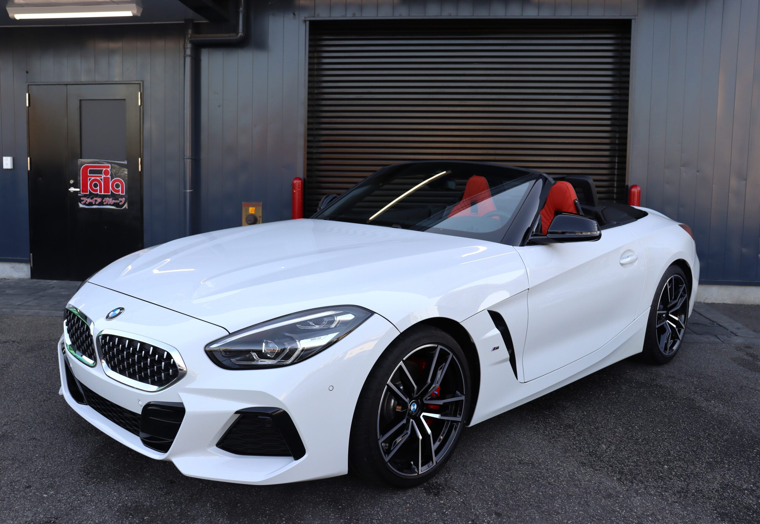 サムネイル画像