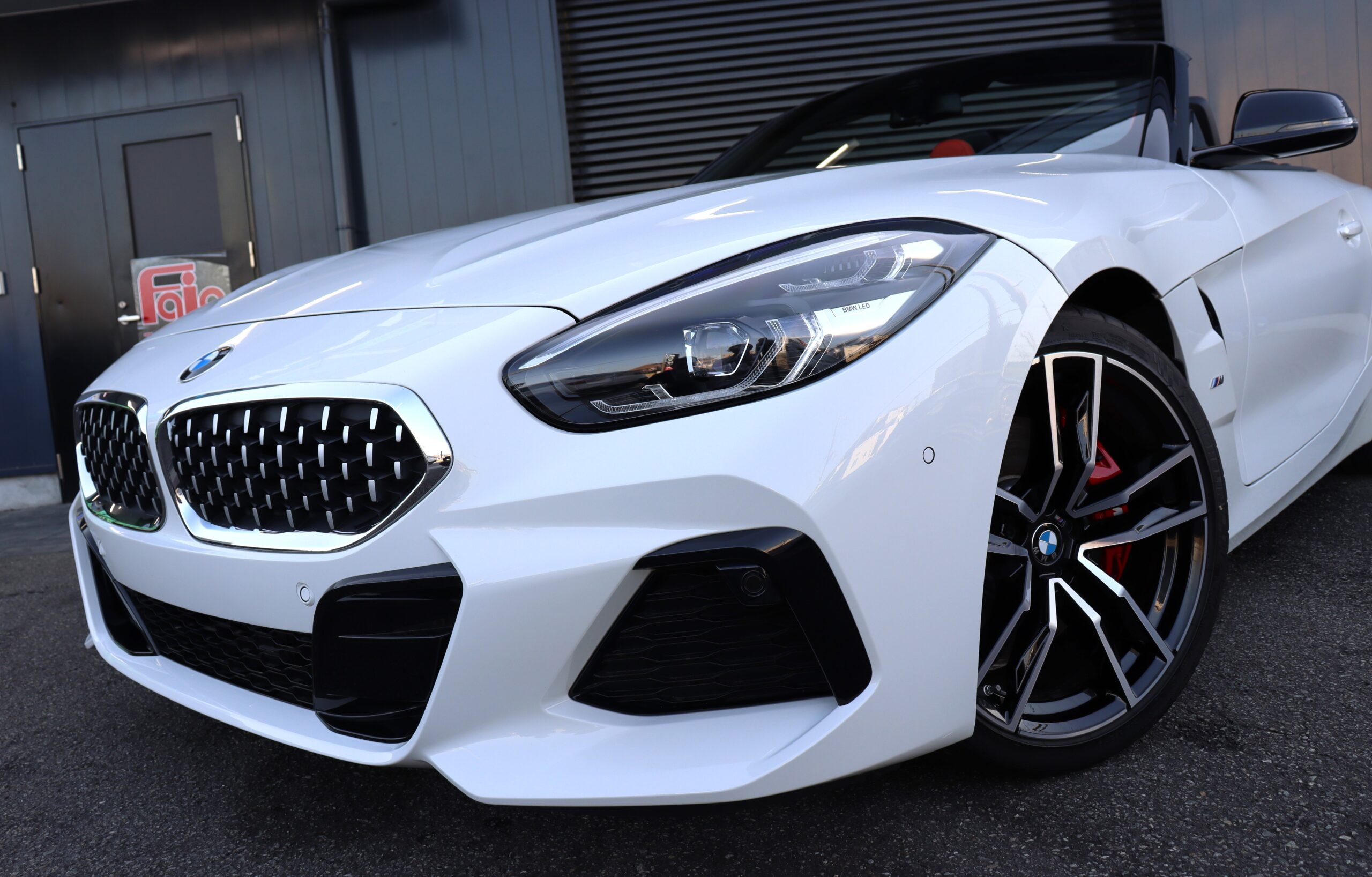 サムネイル画像