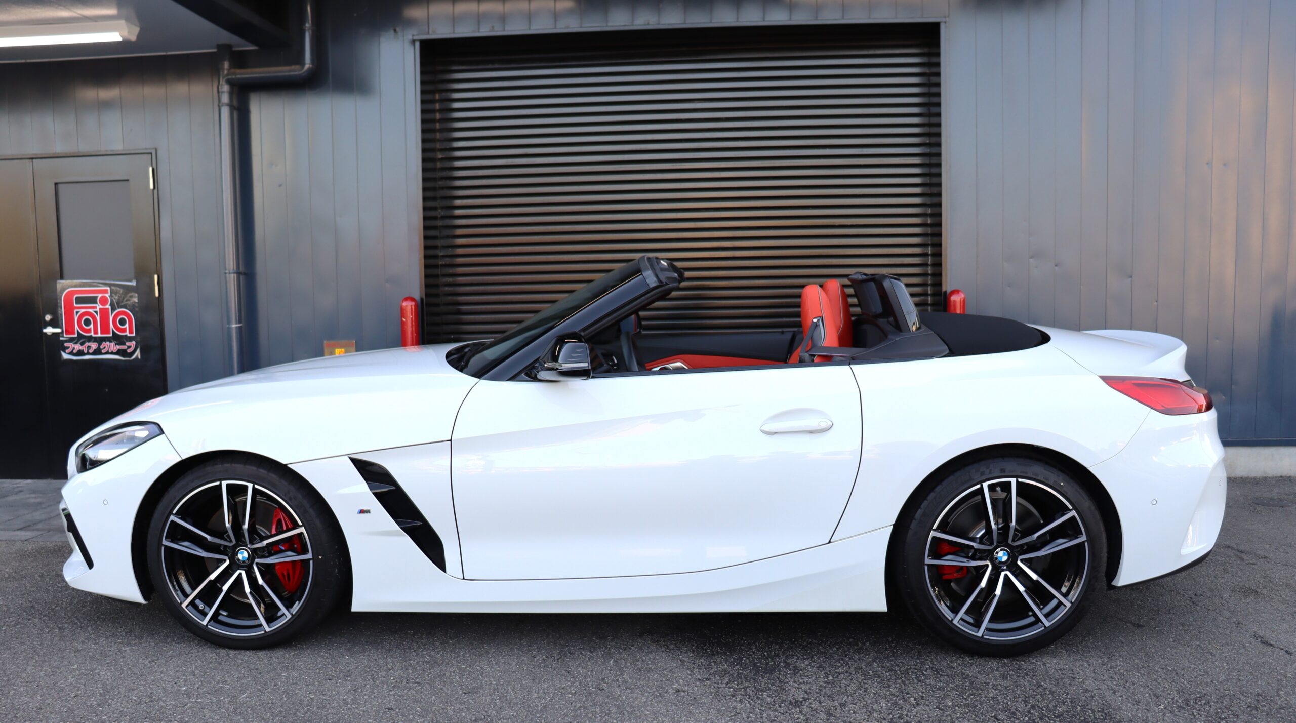 サムネイル画像