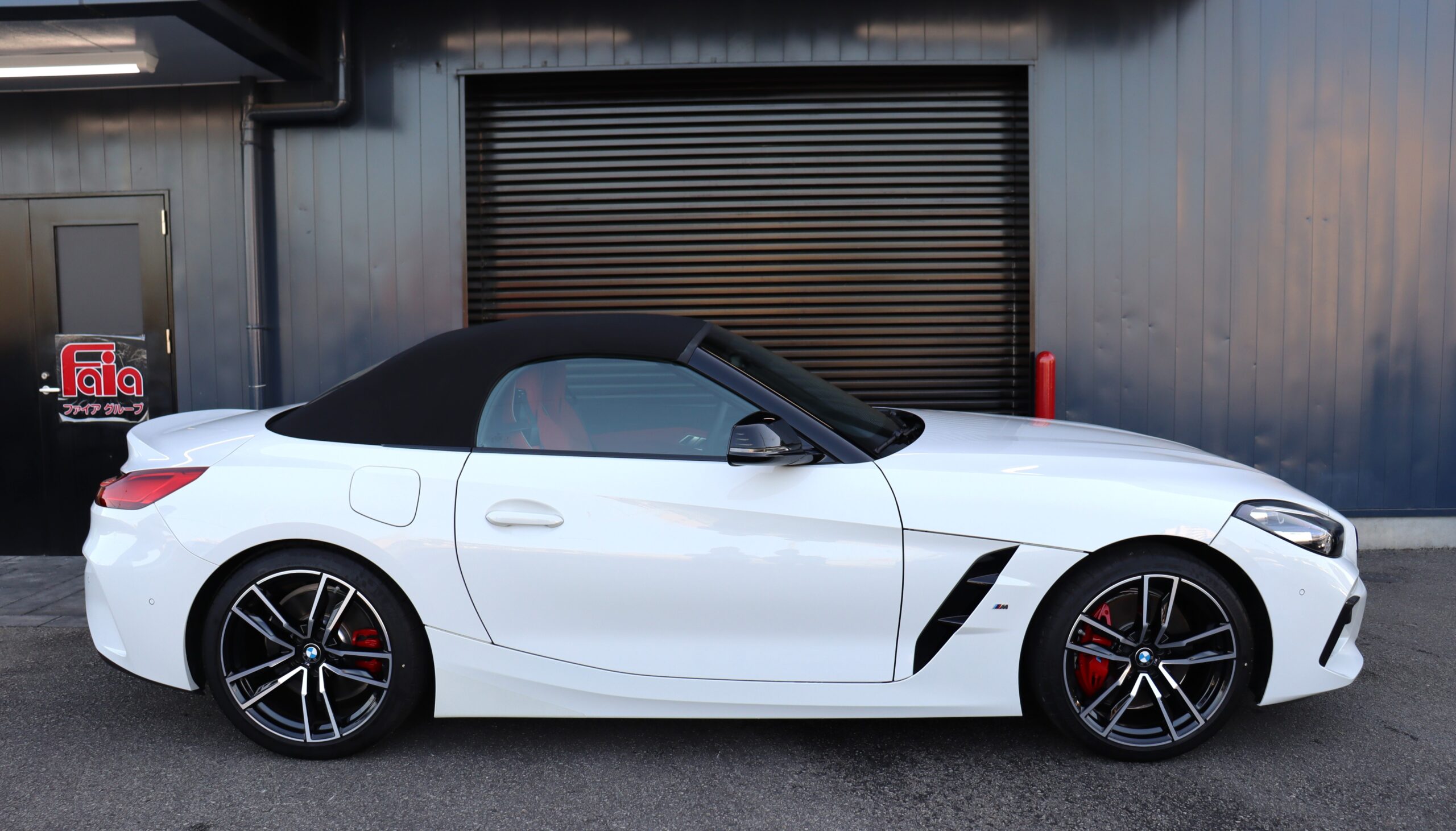 サムネイル画像