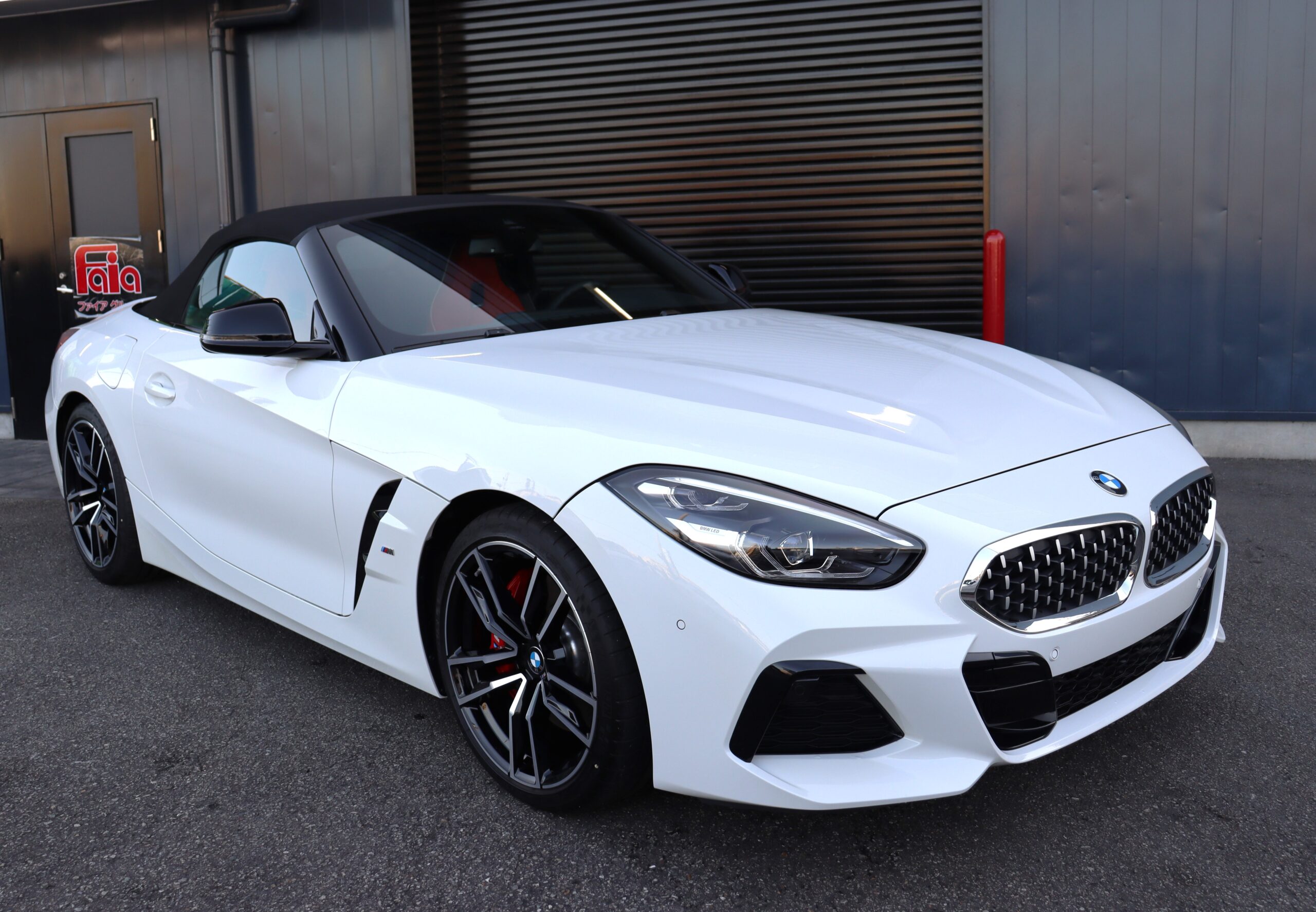 サムネイル画像