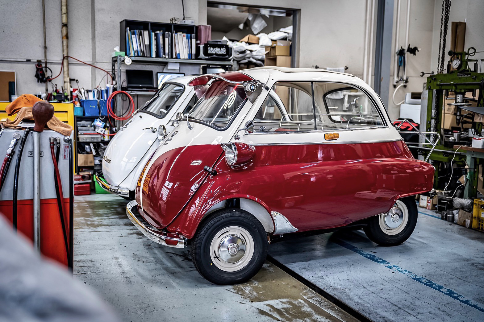 サムネイル画像