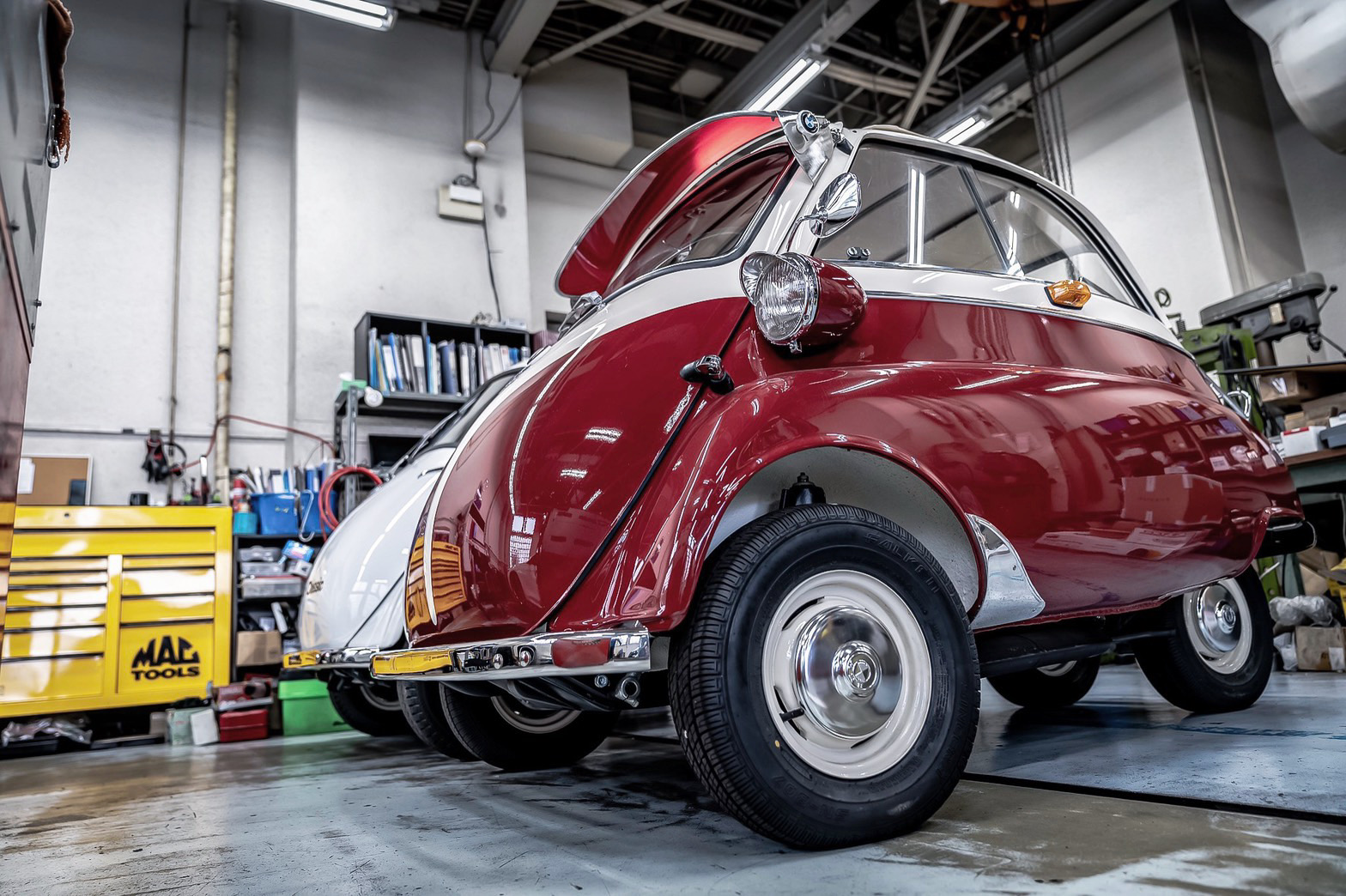 サムネイル画像