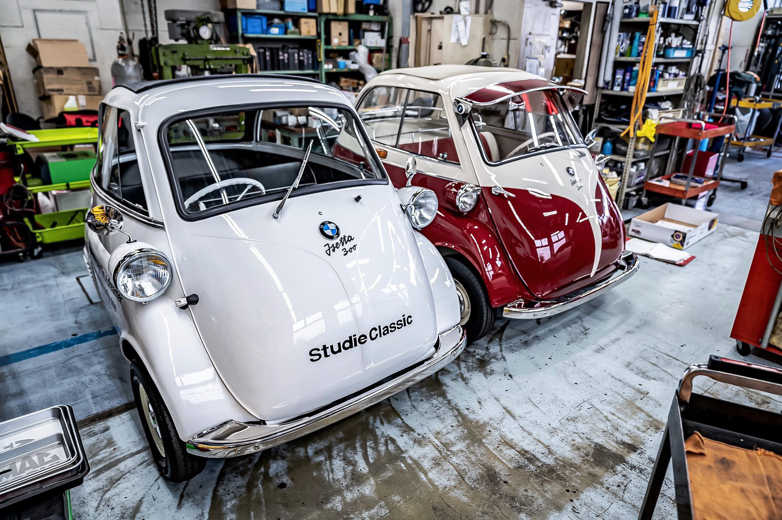 サムネイル画像