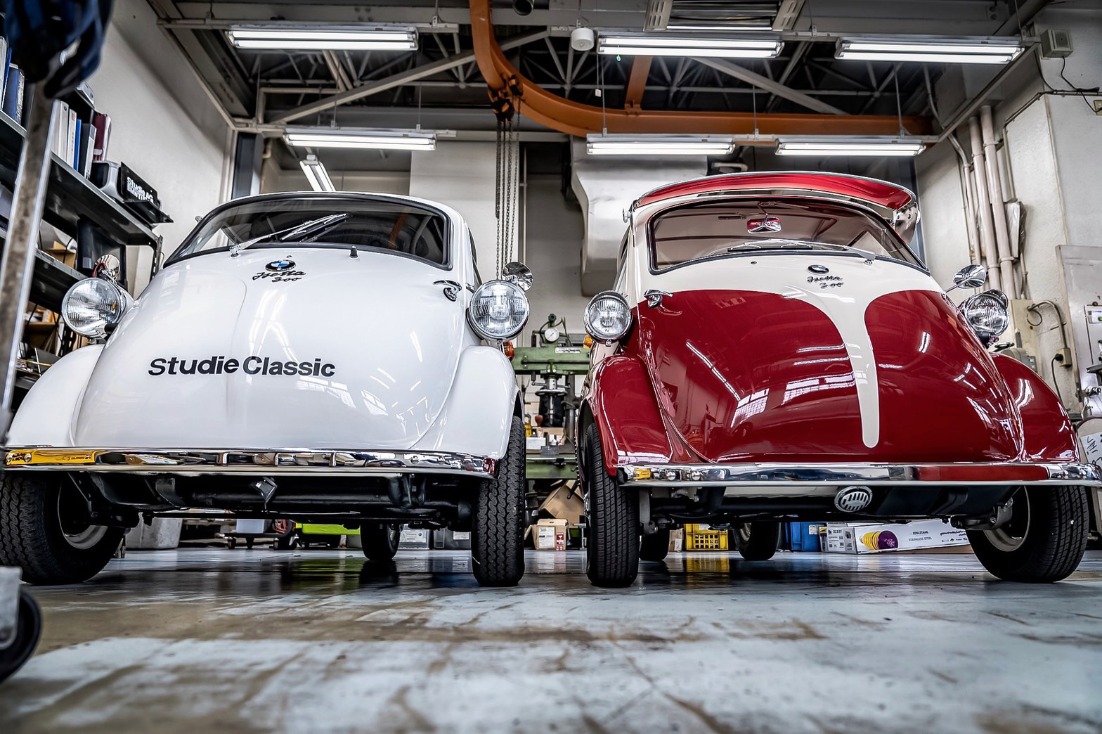 サムネイル画像