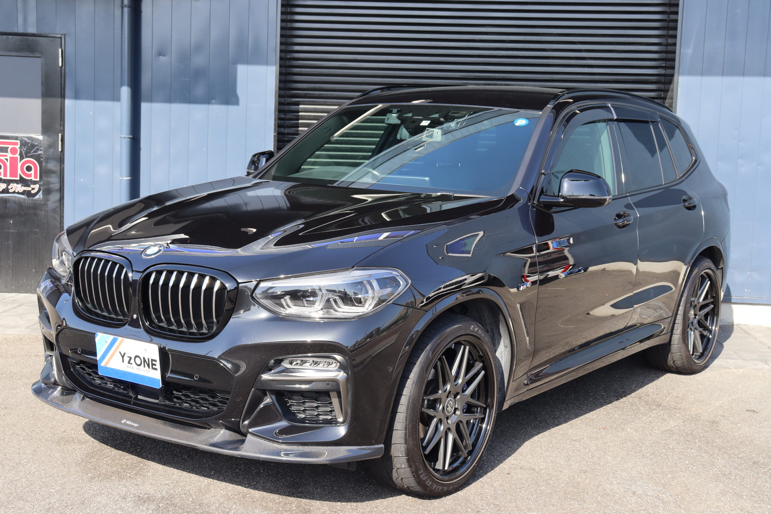 サムネイル画像