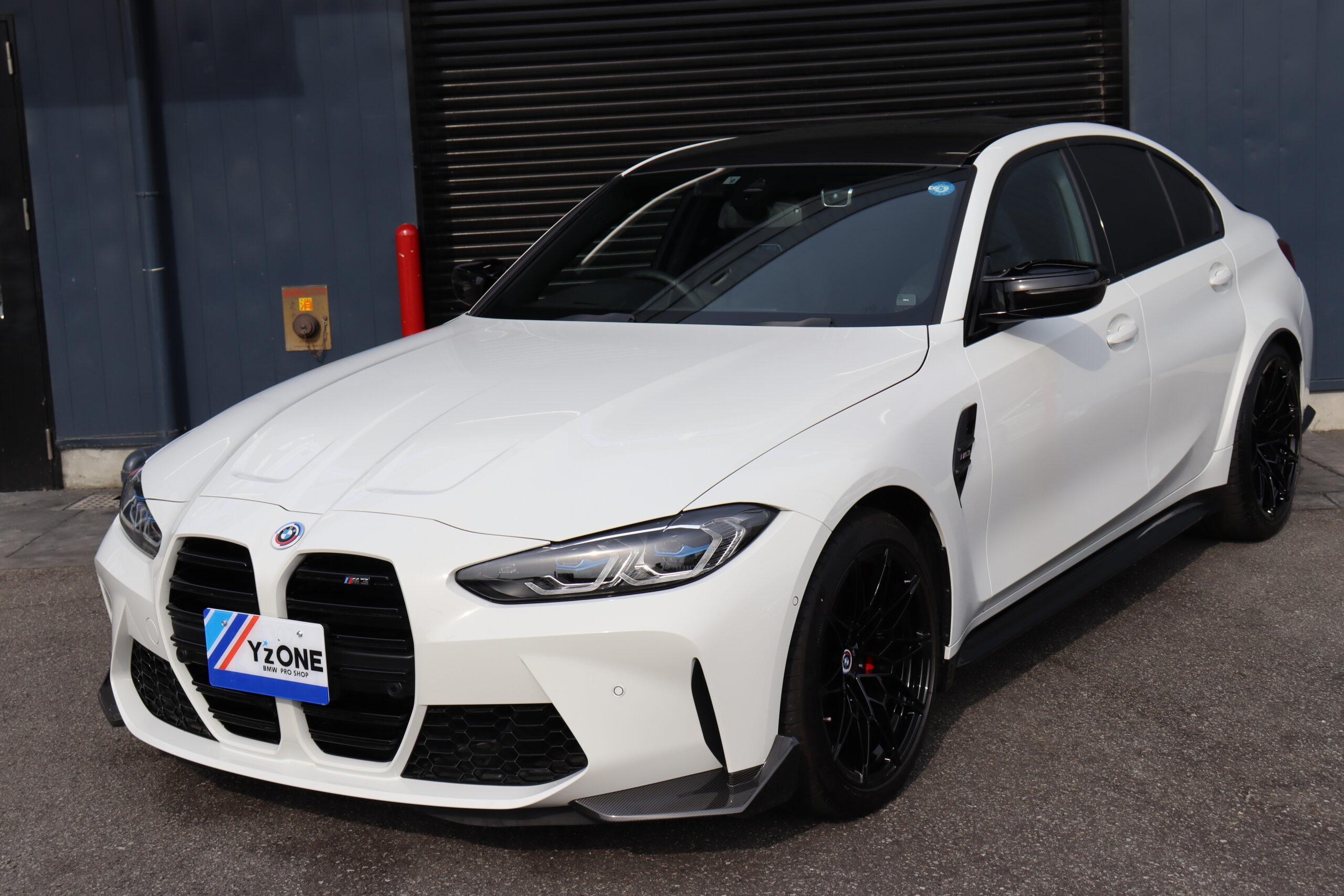 サムネイル画像