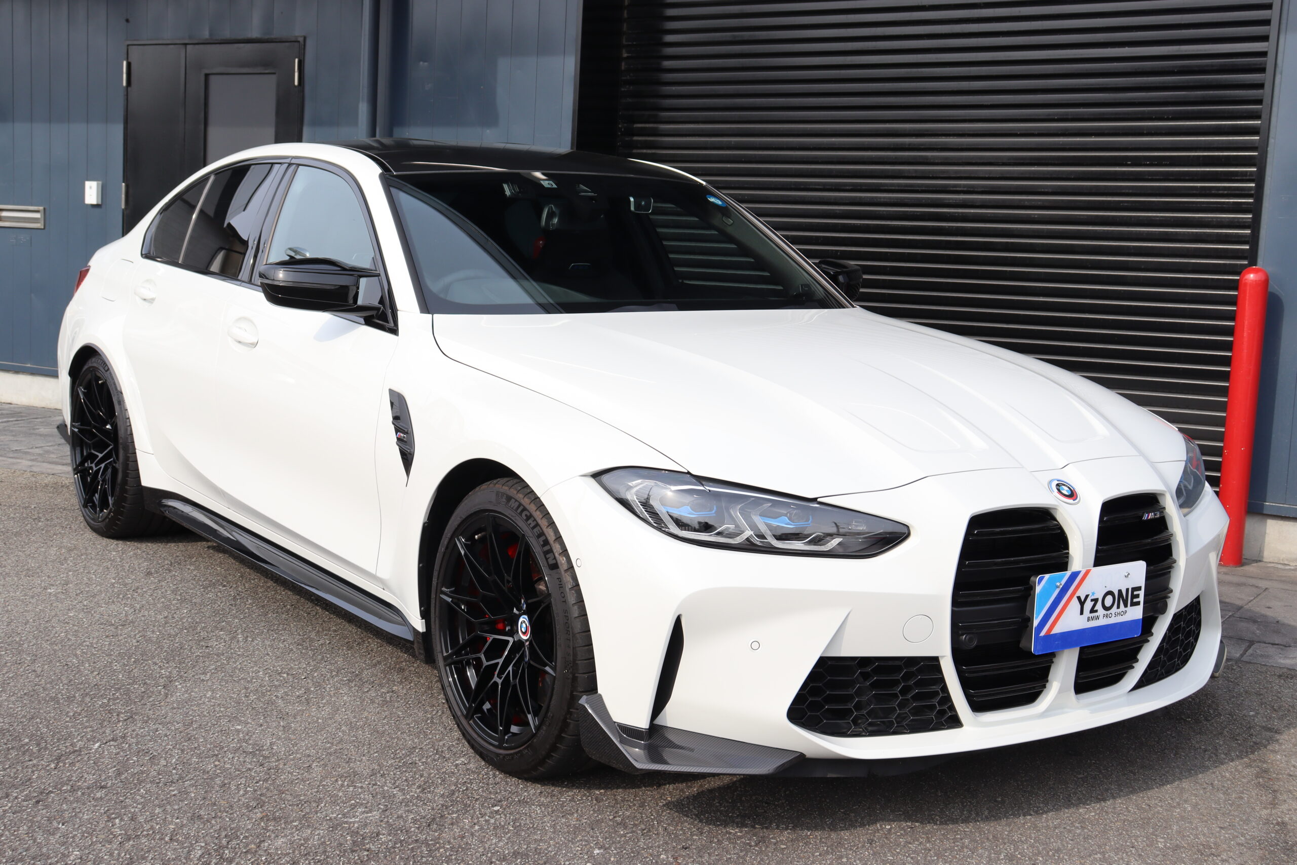 サムネイル画像