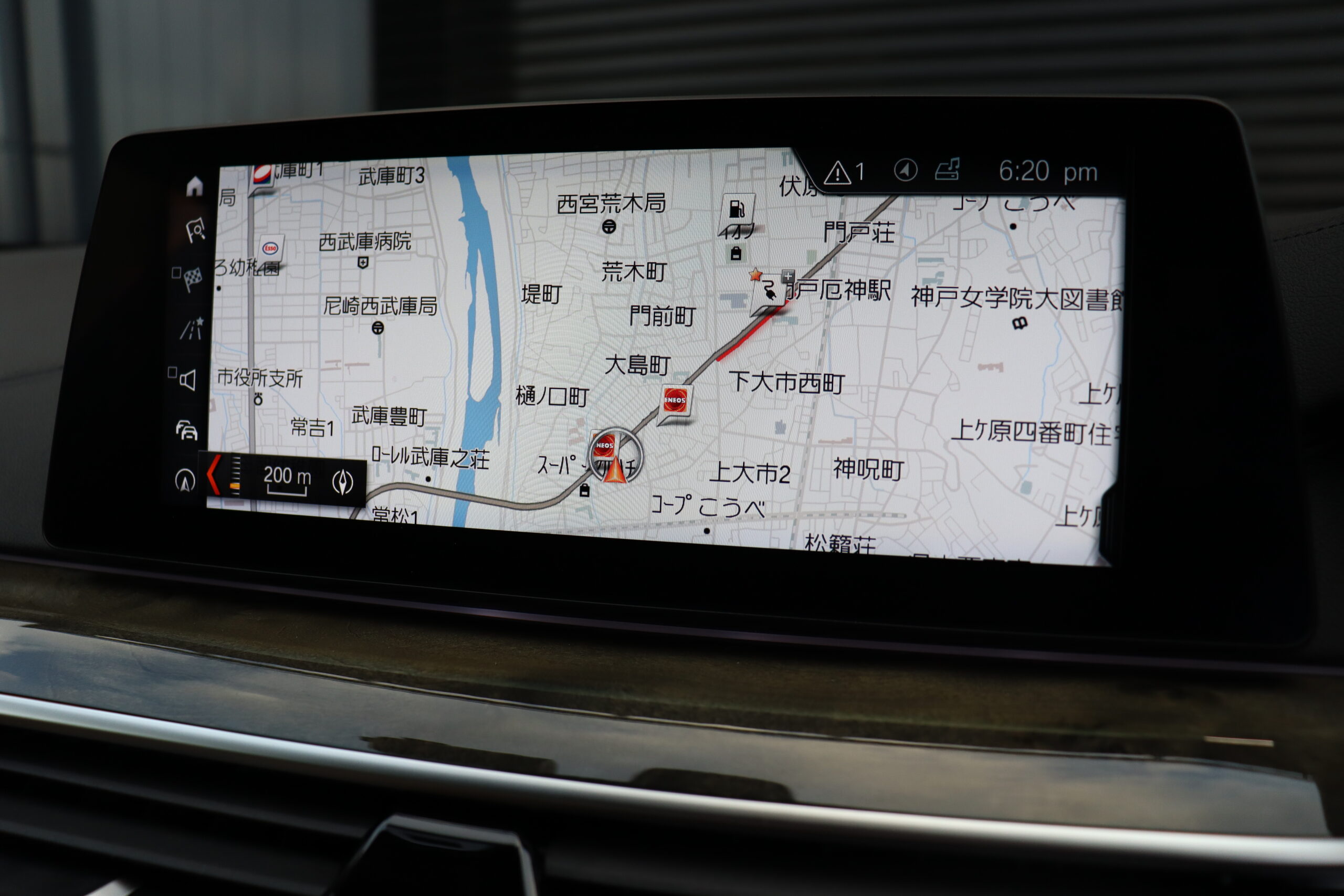 サムネイル画像