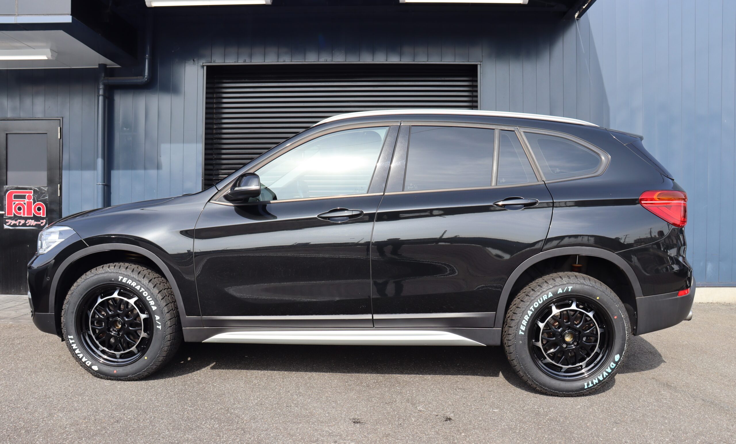 サムネイル画像