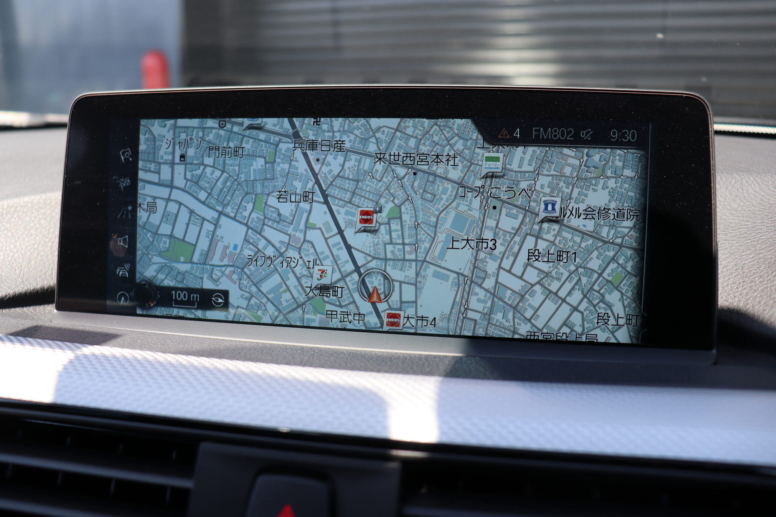 サムネイル画像