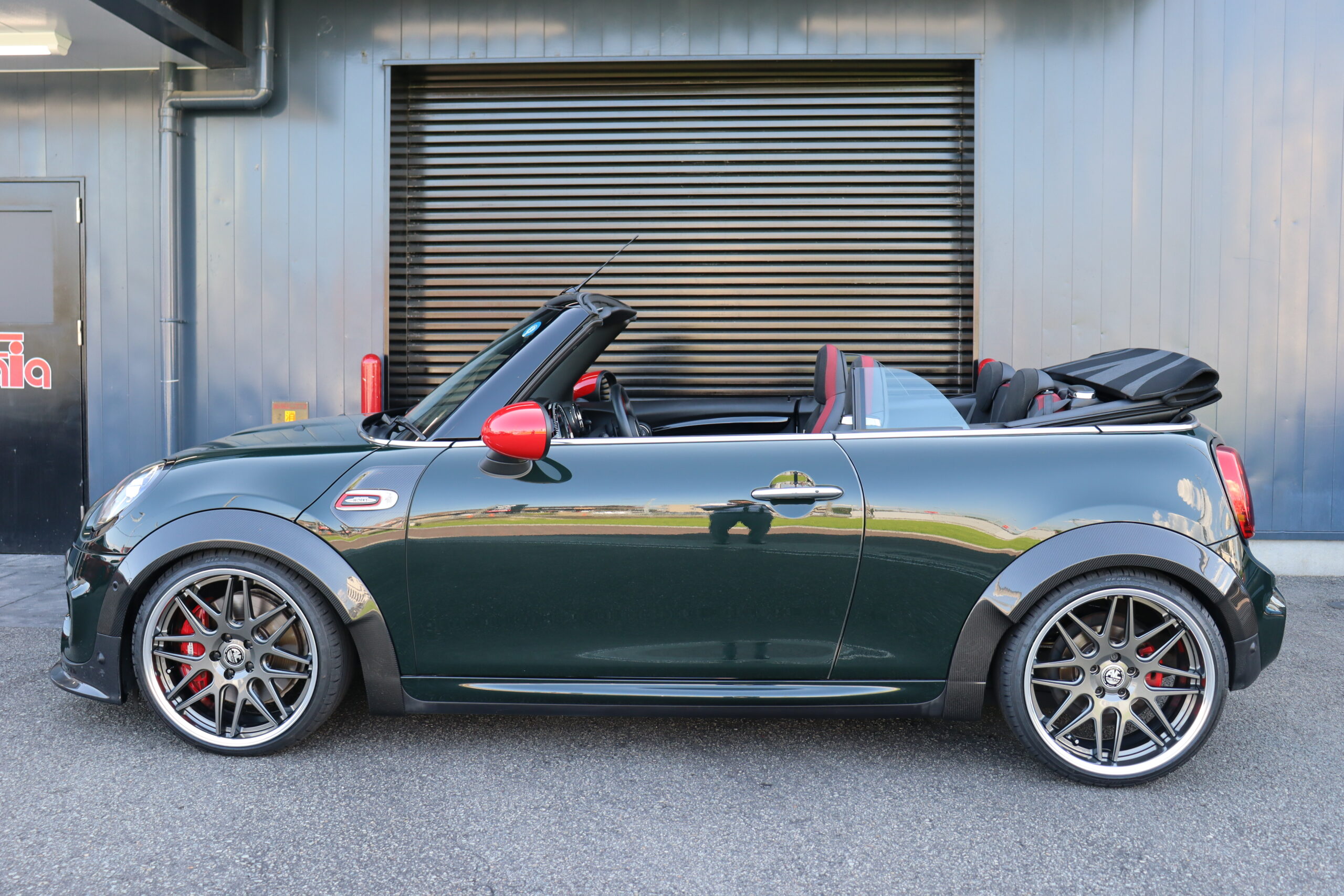 サムネイル画像