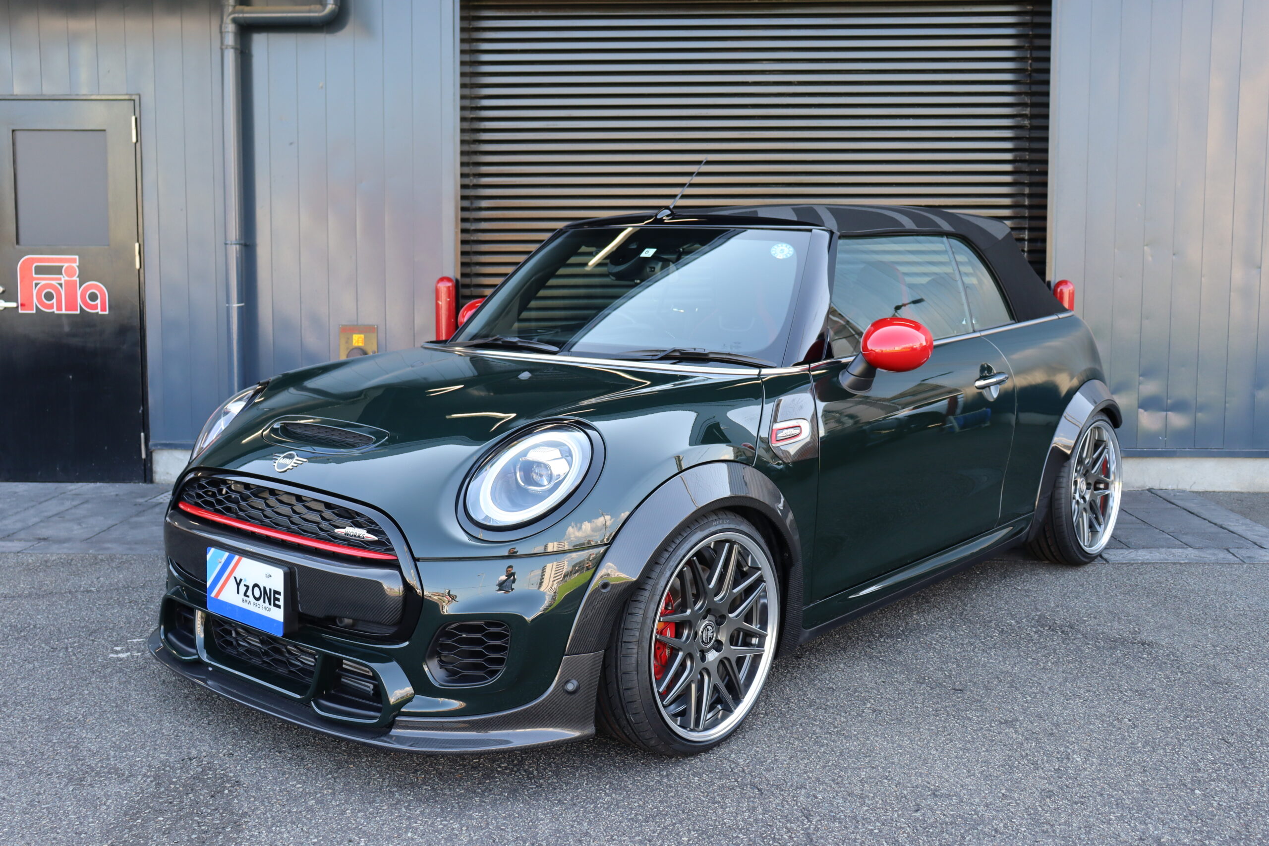 サムネイル画像