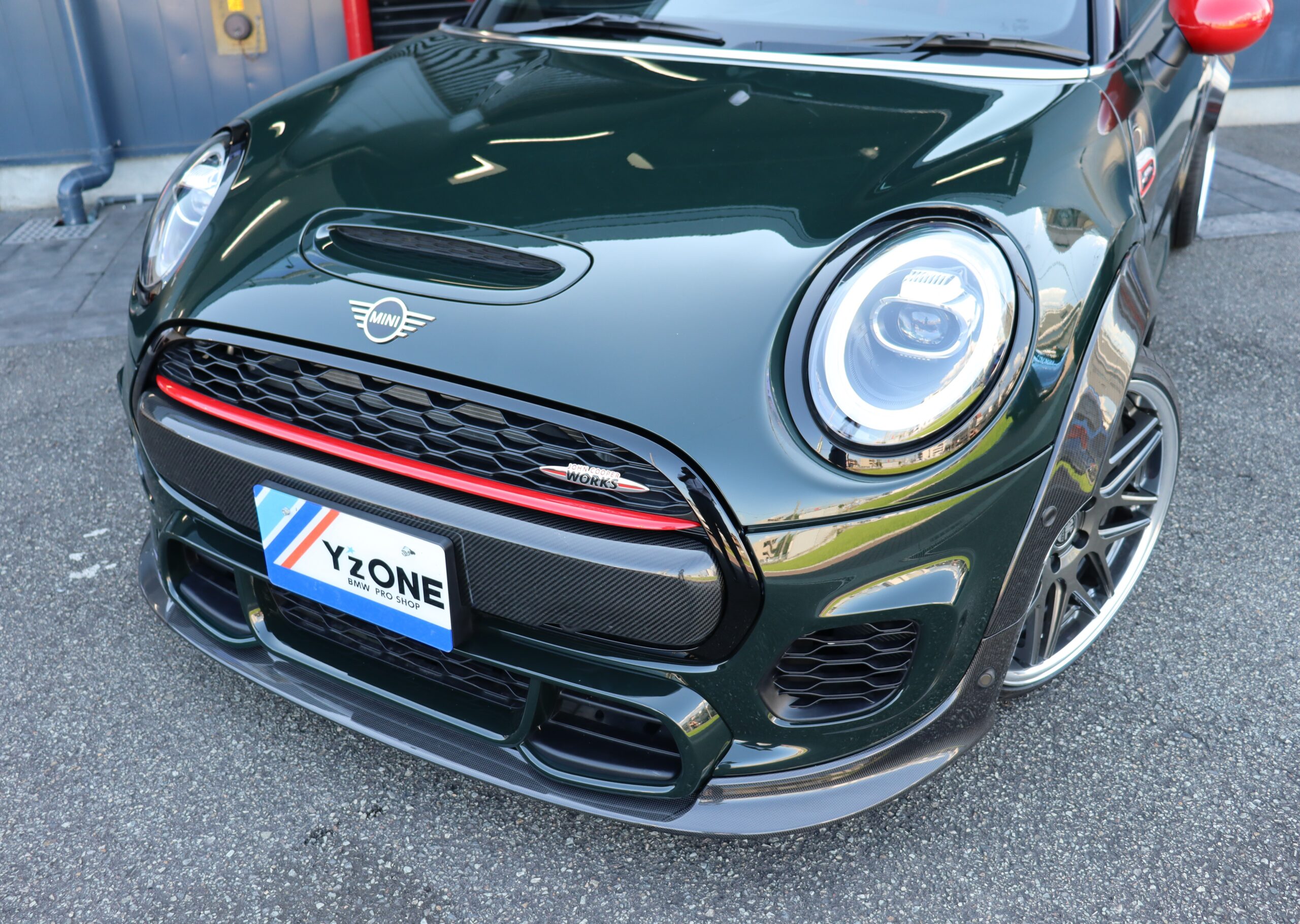 サムネイル画像