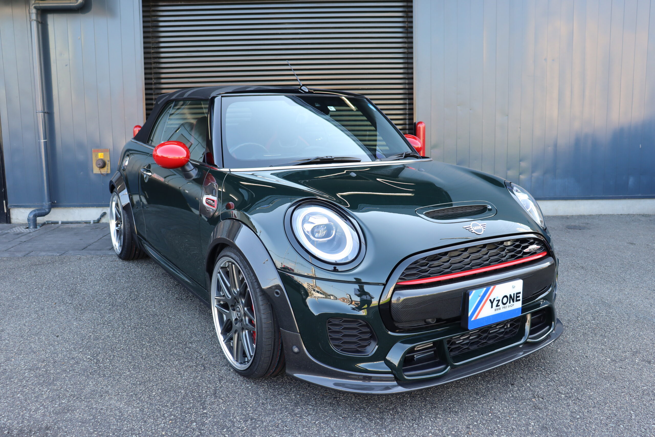 サムネイル画像