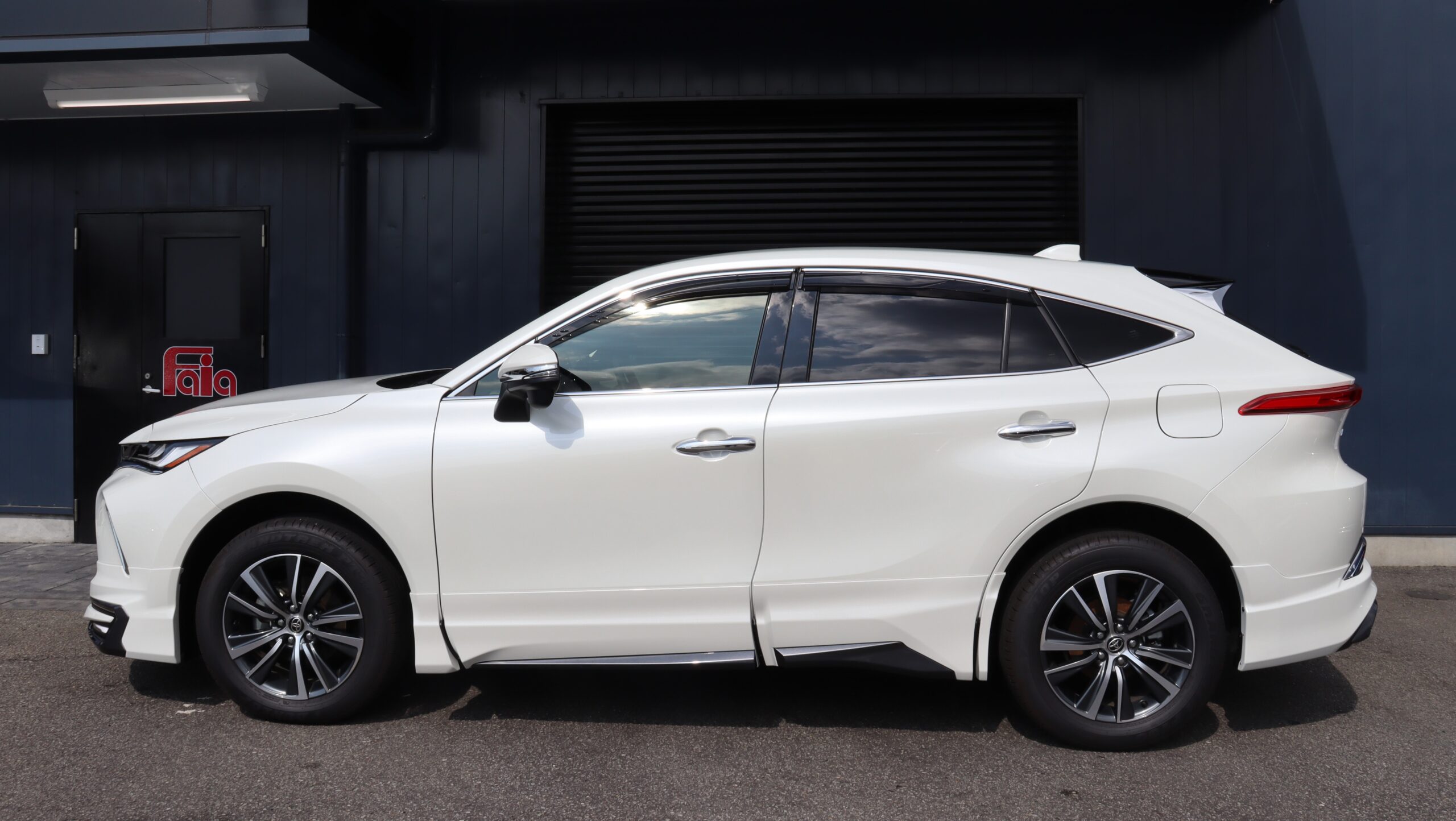 サムネイル画像