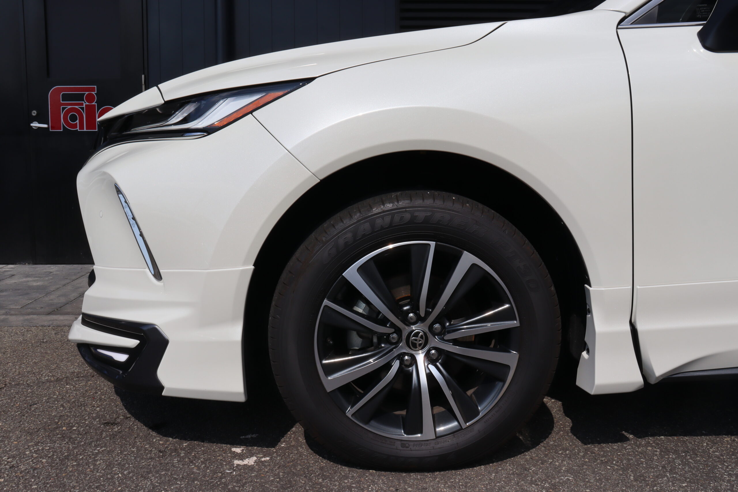 サムネイル画像