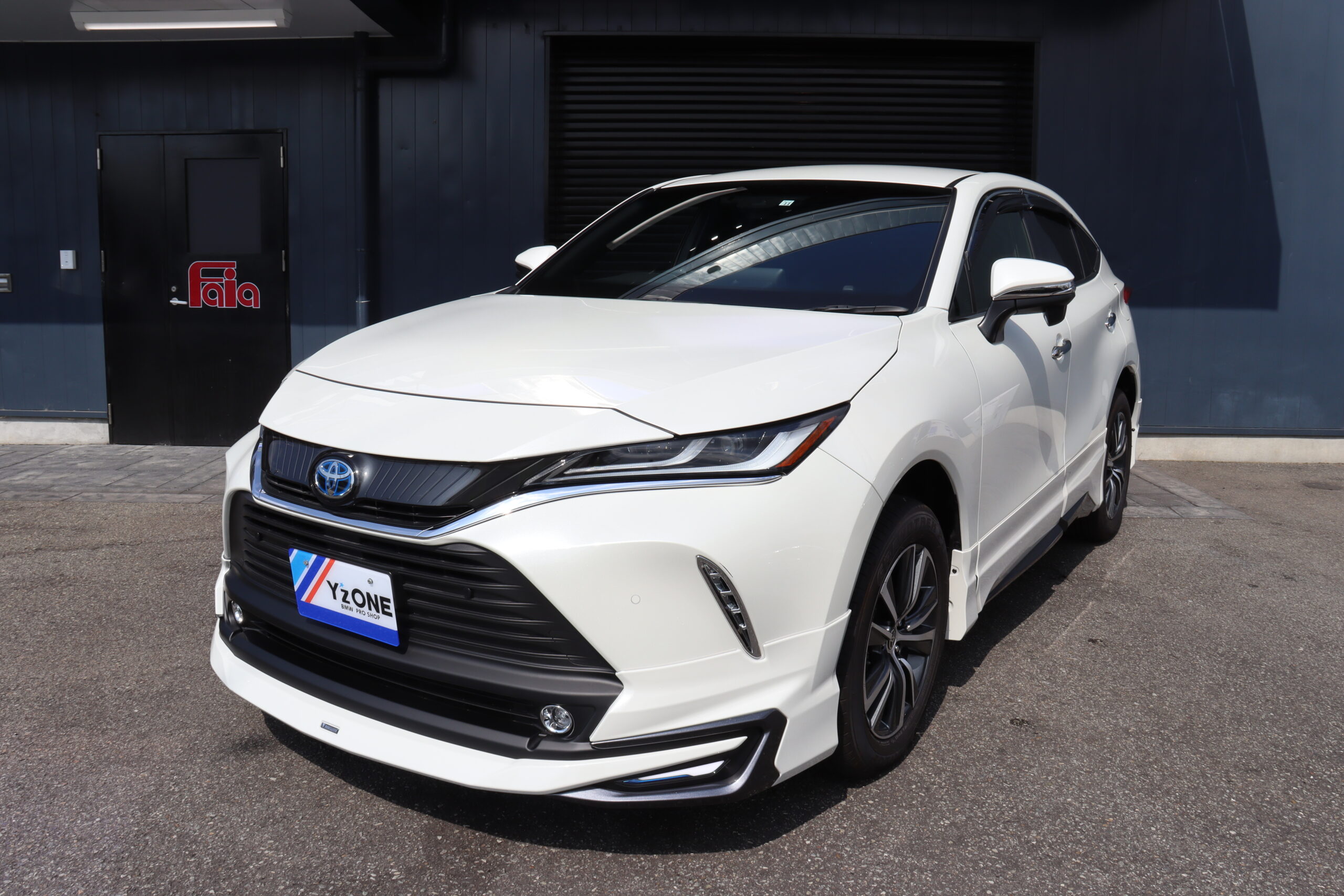 サムネイル画像