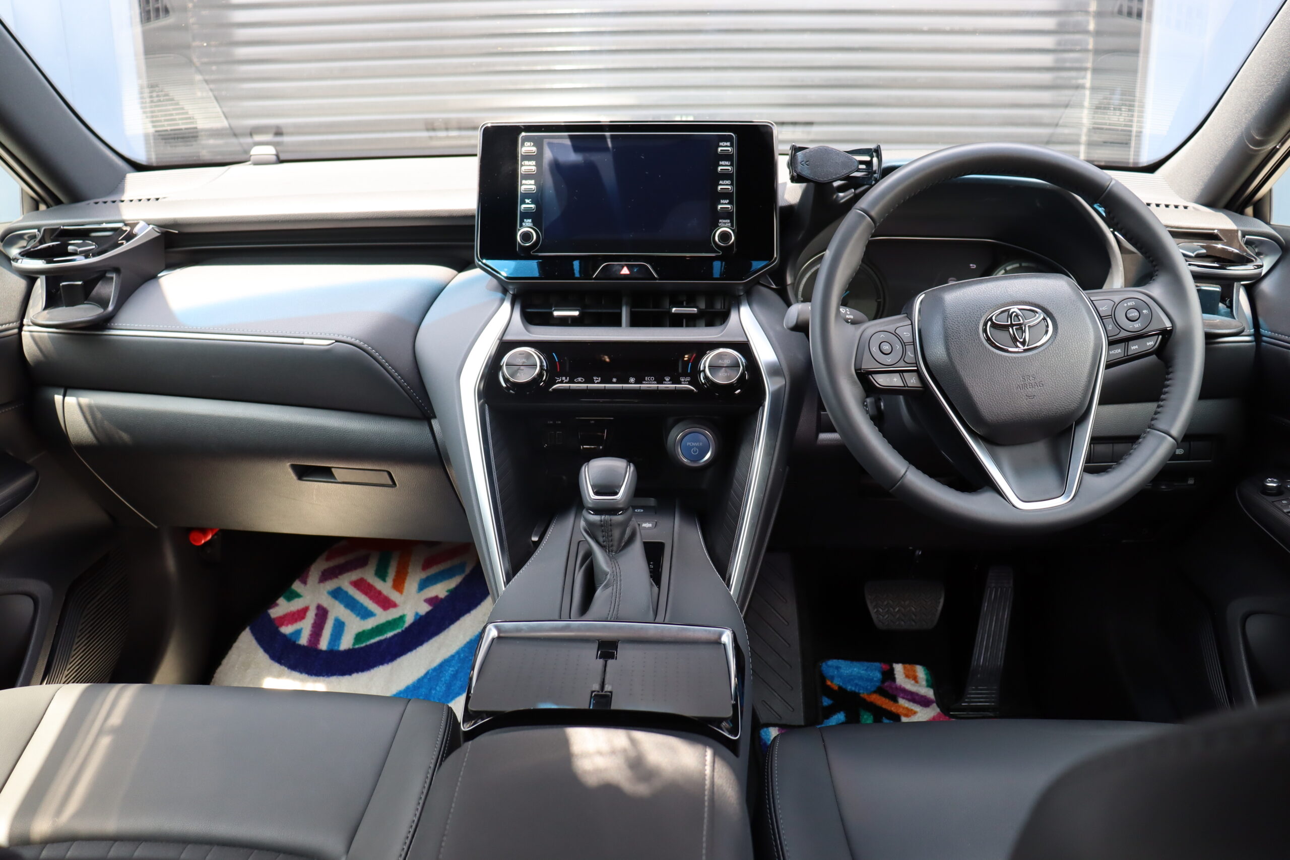 サムネイル画像