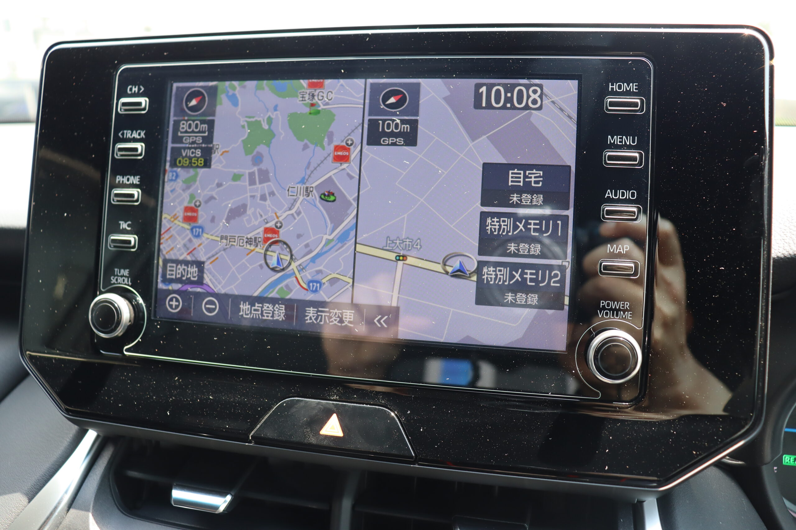 サムネイル画像