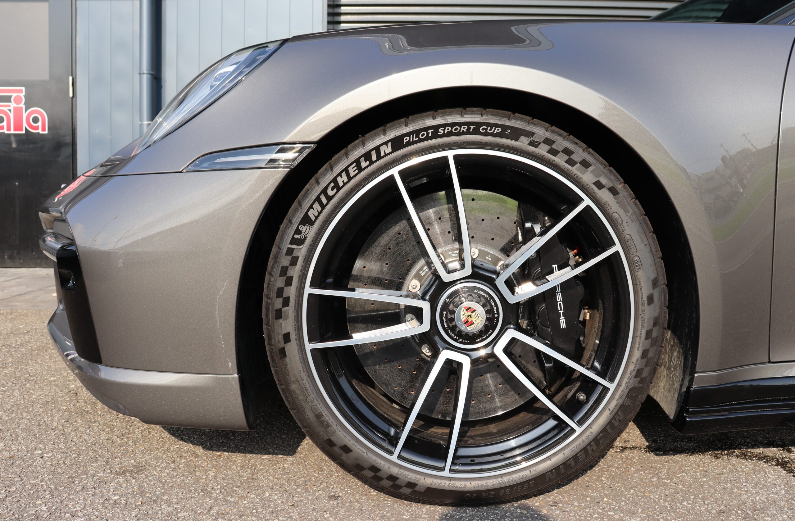 サムネイル画像