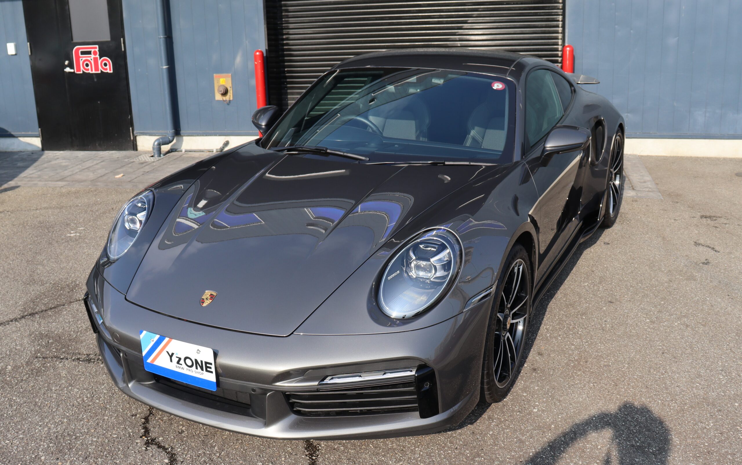 サムネイル画像