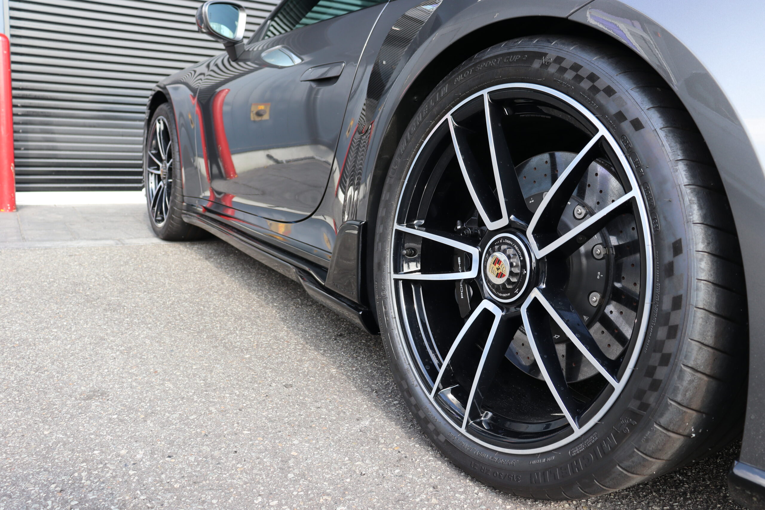 サムネイル画像