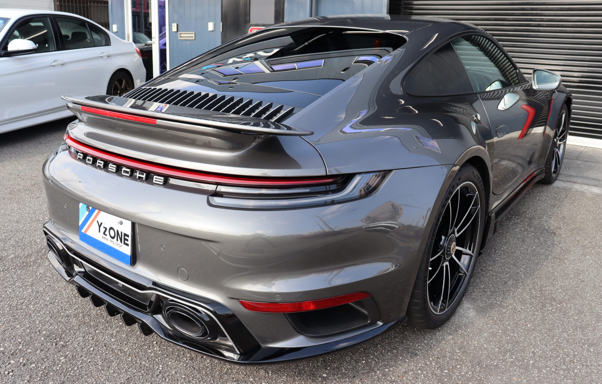 サムネイル画像