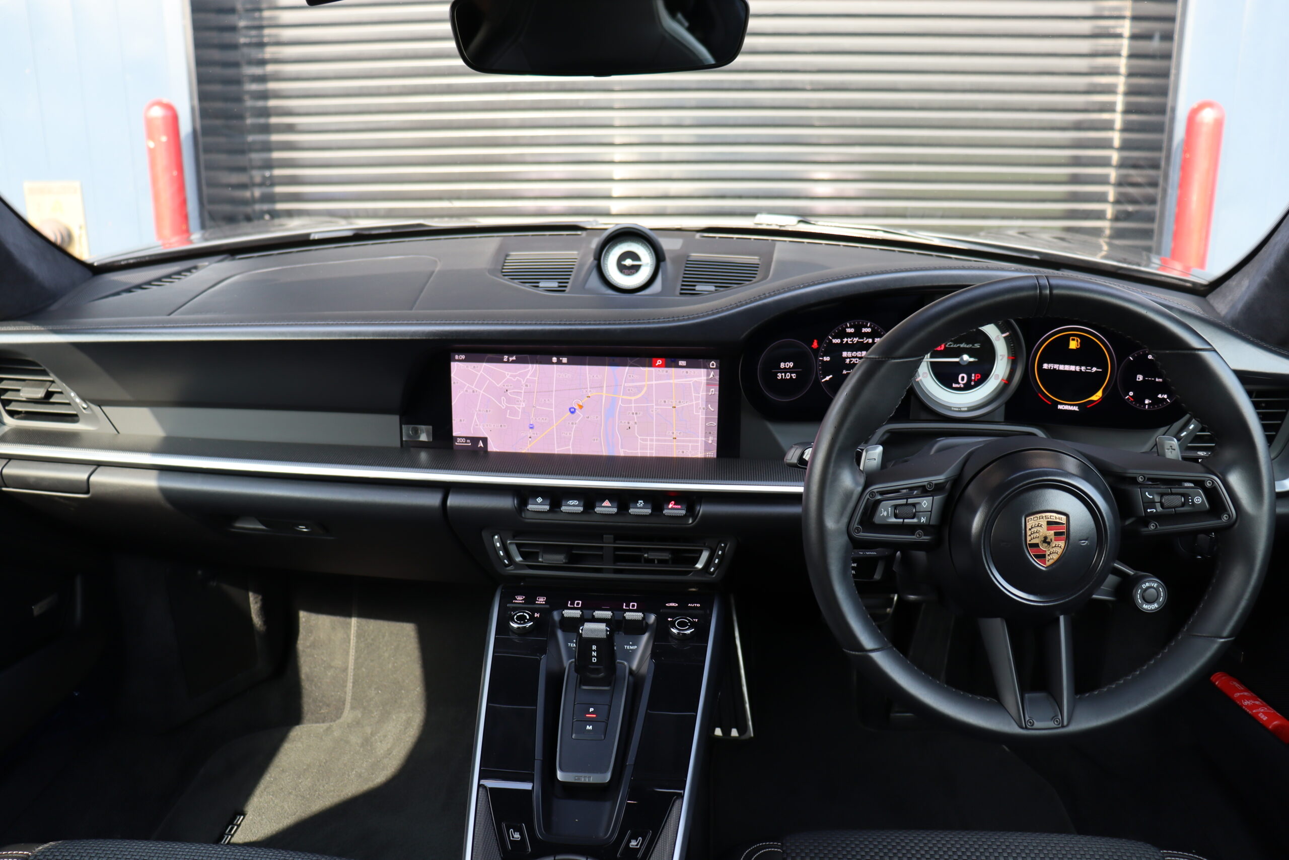 サムネイル画像