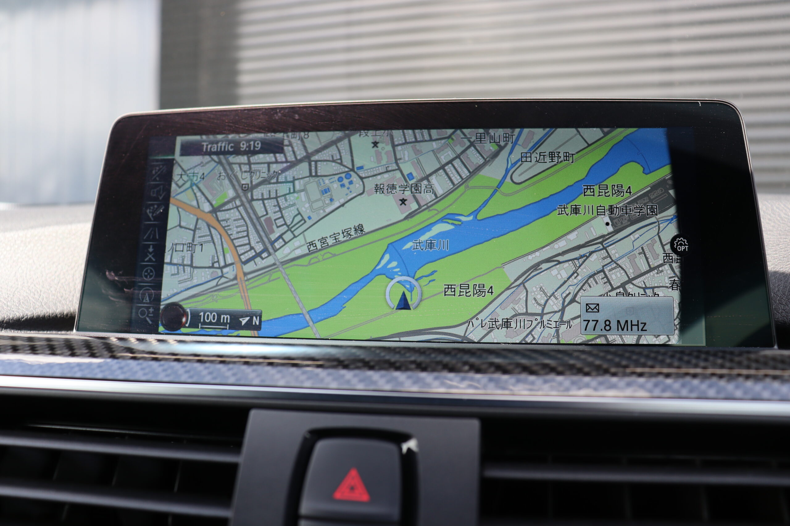 サムネイル画像