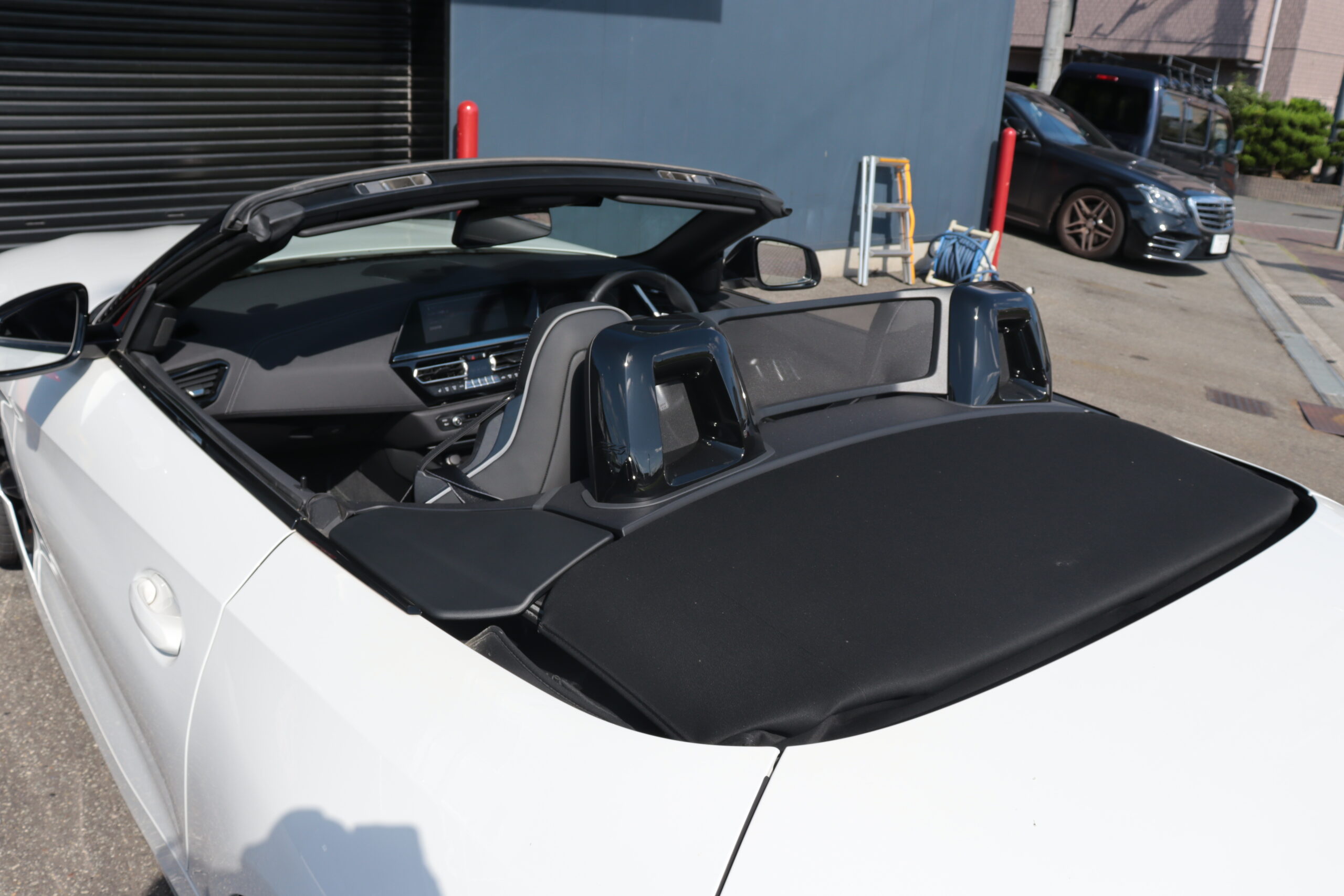 サムネイル画像